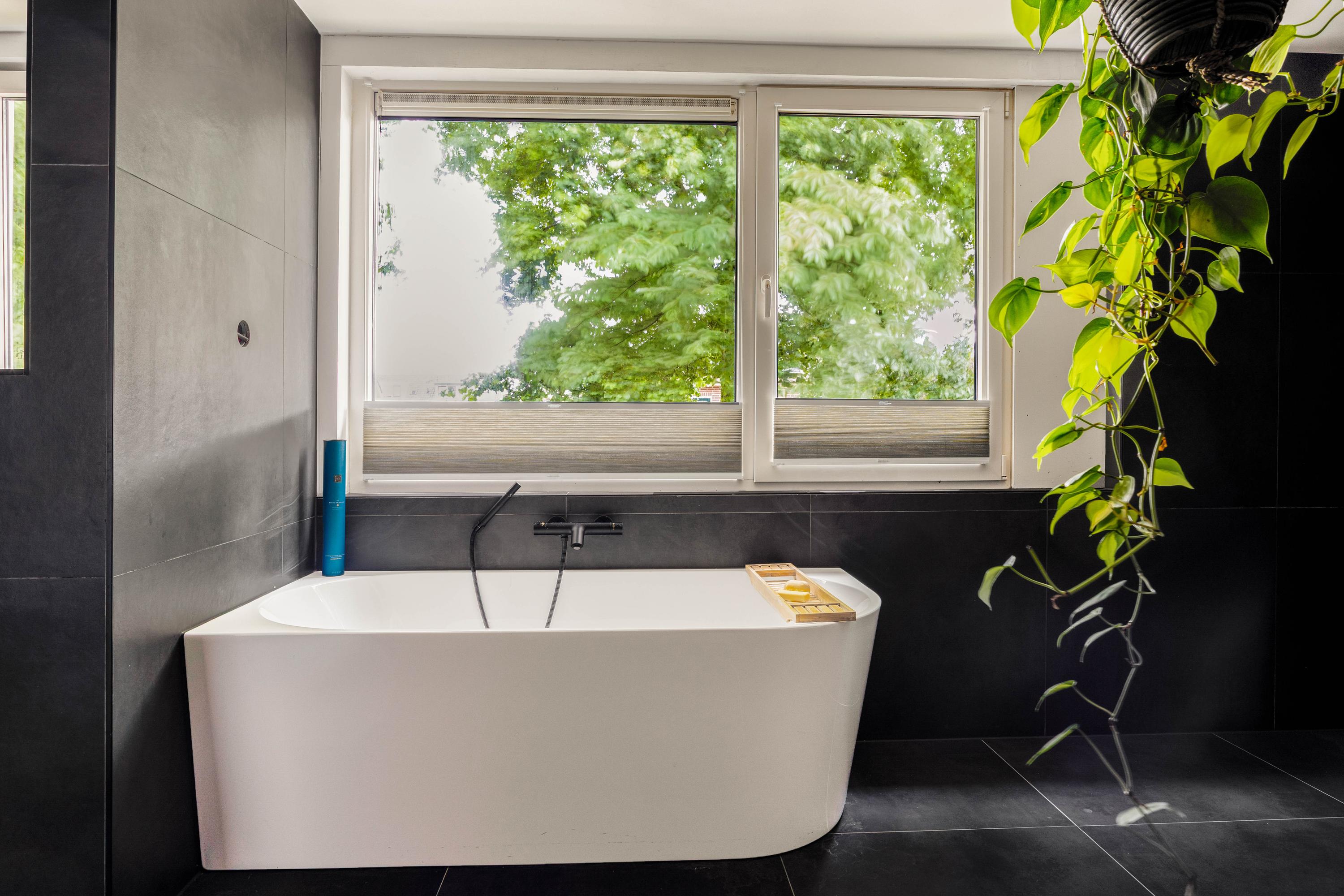 Kerkstraat 43 , 2153 BD Nieuw-vennep