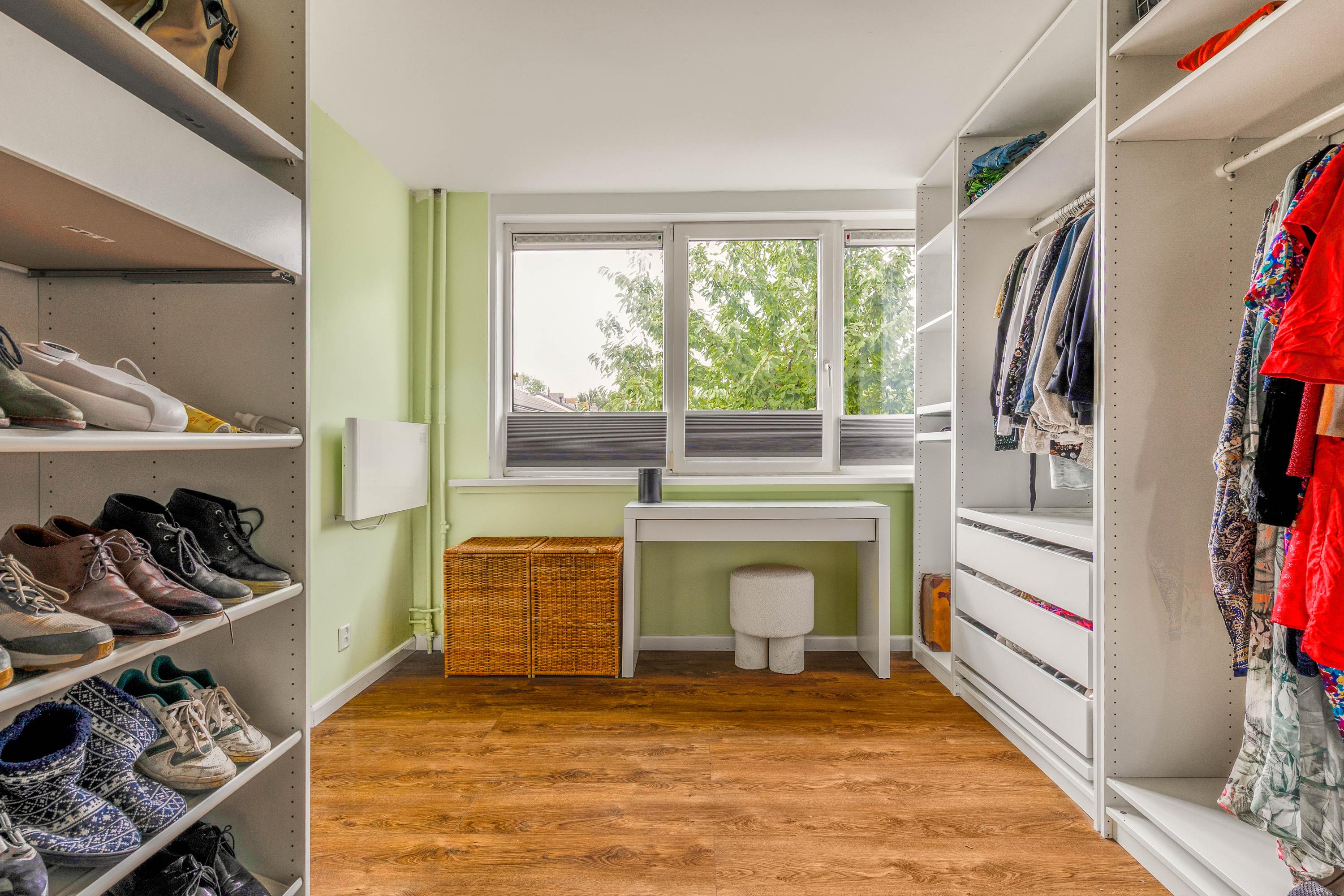 Kerkstraat 43 , 2153 BD Nieuw-vennep