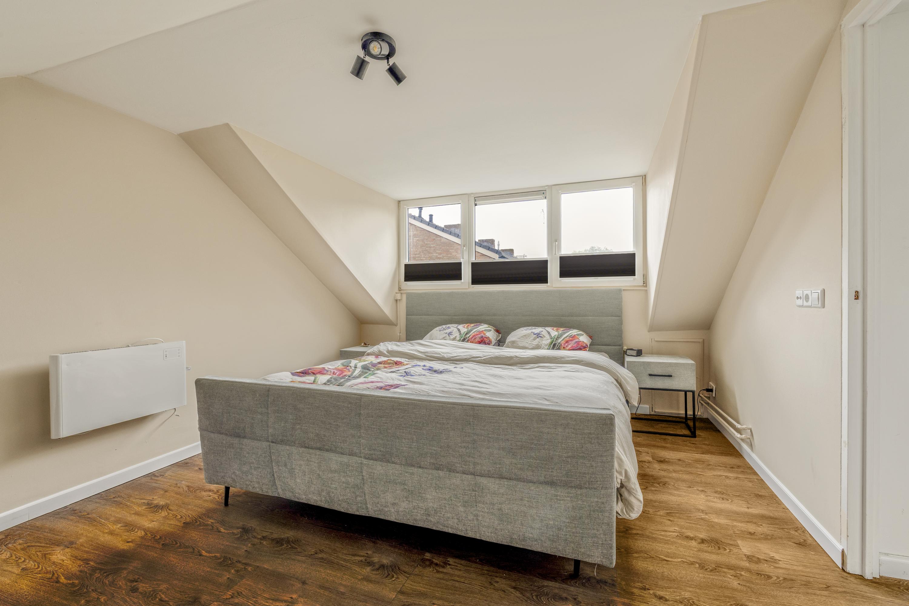 Kerkstraat 43 , 2153 BD Nieuw-vennep