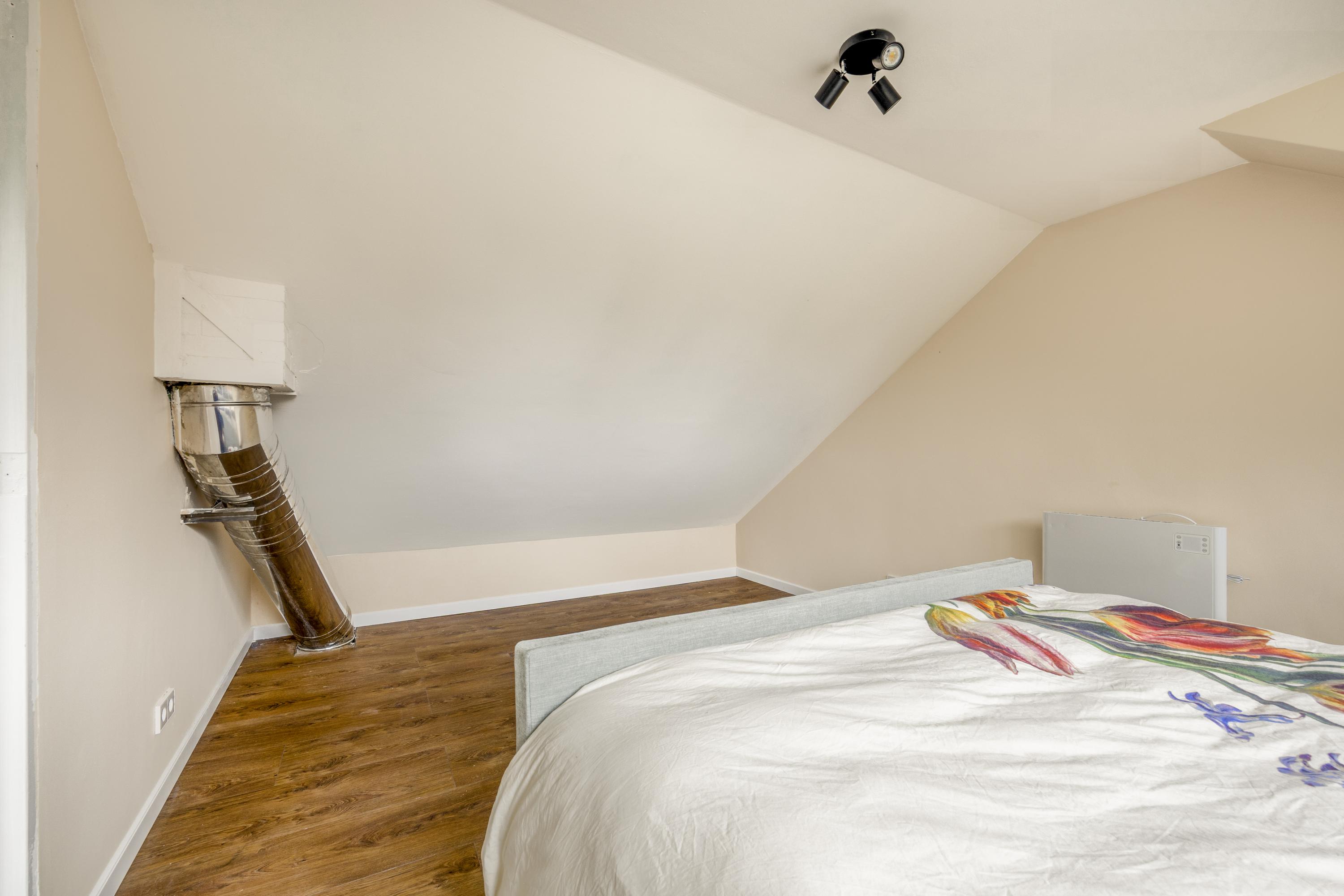 Kerkstraat 43 , 2153 BD Nieuw-vennep