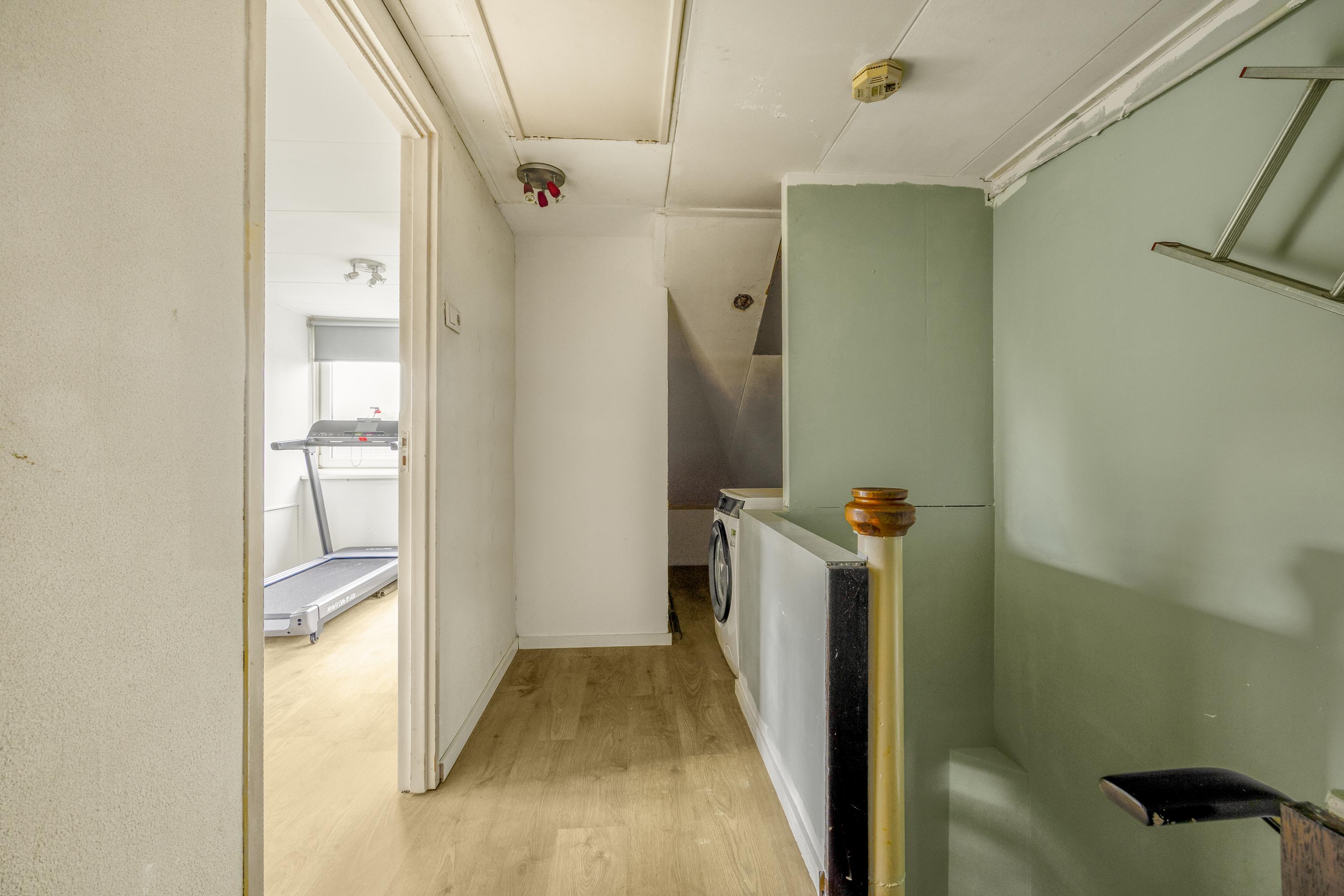Kerkstraat 43 , 2153 BD Nieuw-vennep