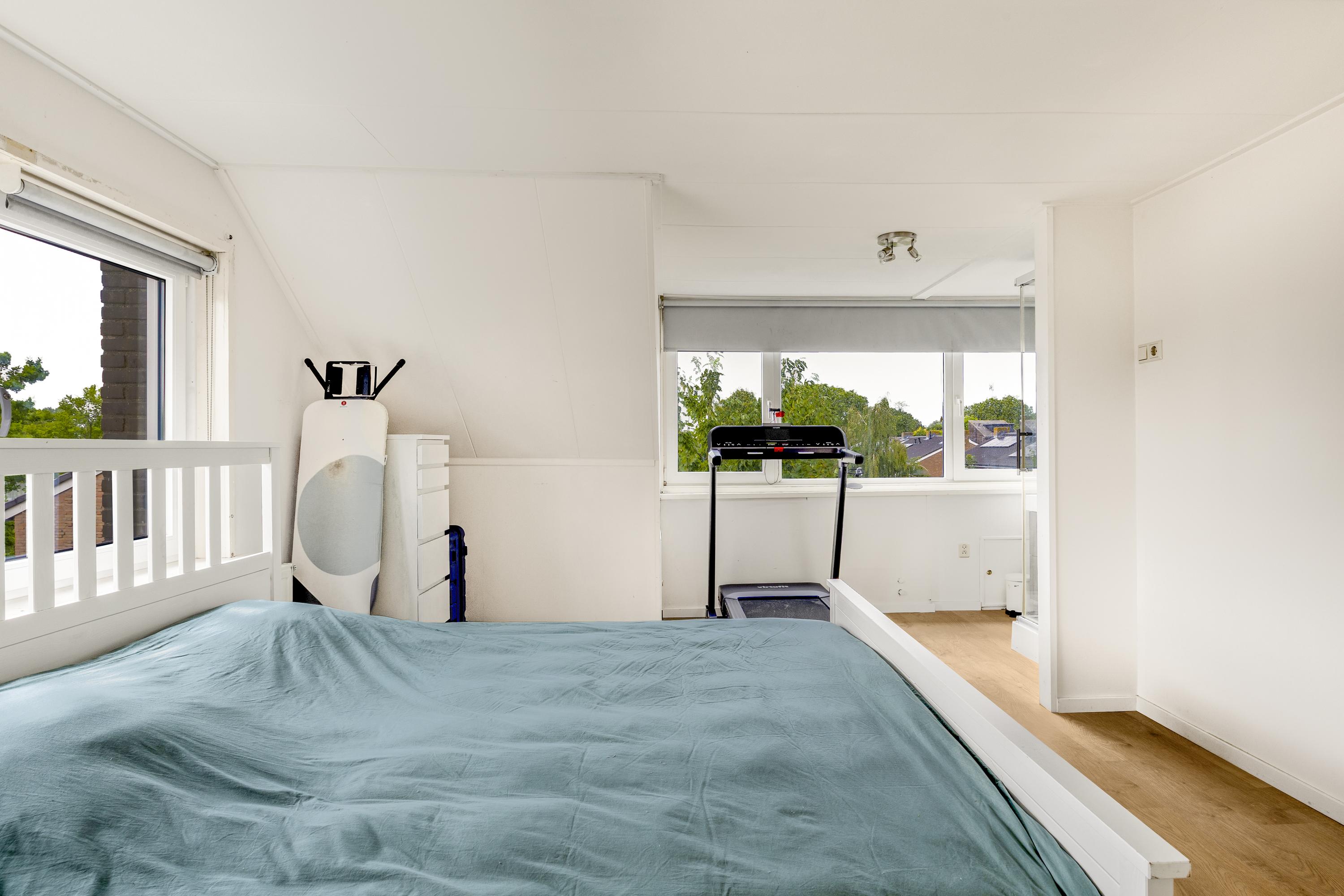 Kerkstraat 43 , 2153 BD Nieuw-vennep