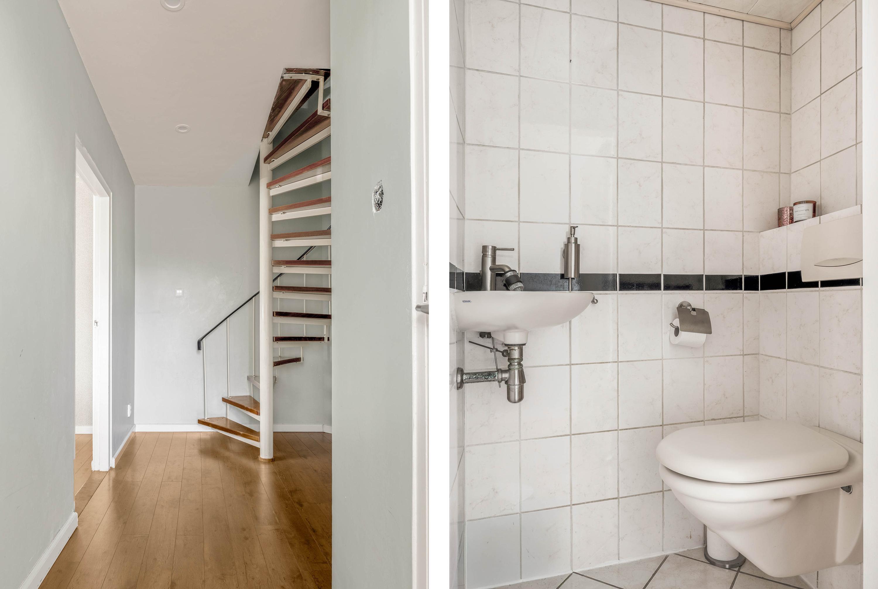 Kerkstraat 43 , 2153 BD Nieuw-vennep