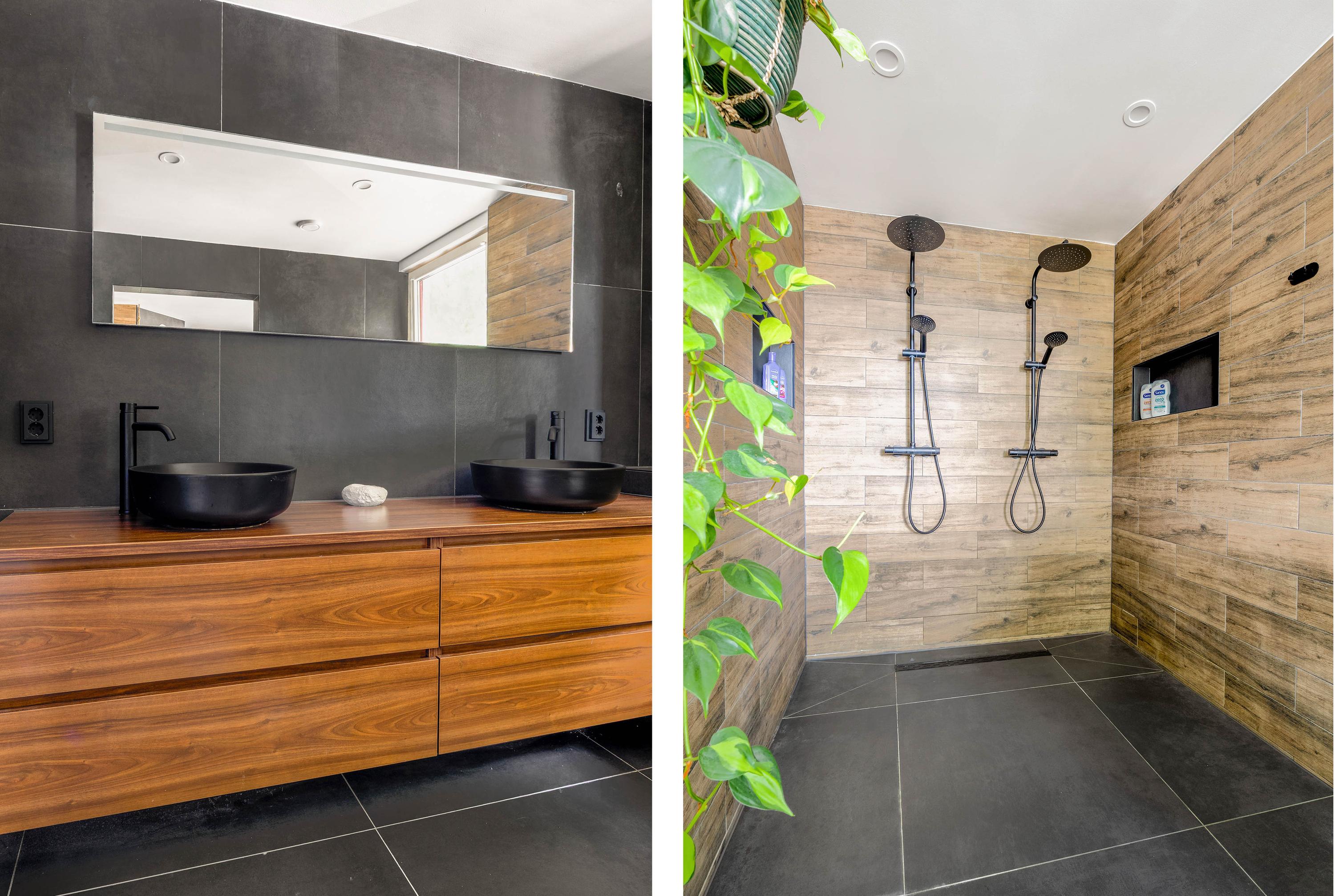 Kerkstraat 43 , 2153 BD Nieuw-vennep