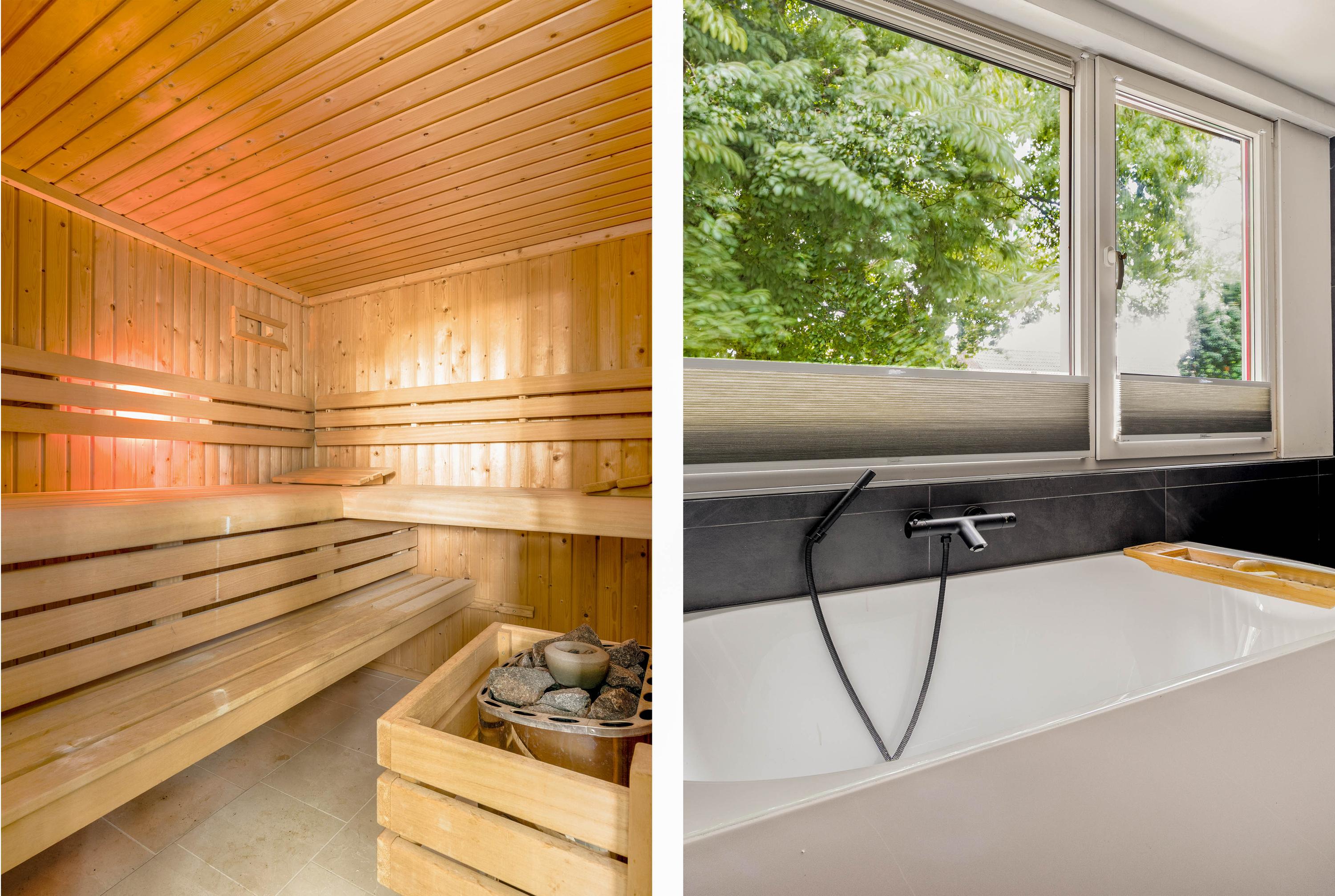 Kerkstraat 43 , 2153 BD Nieuw-vennep