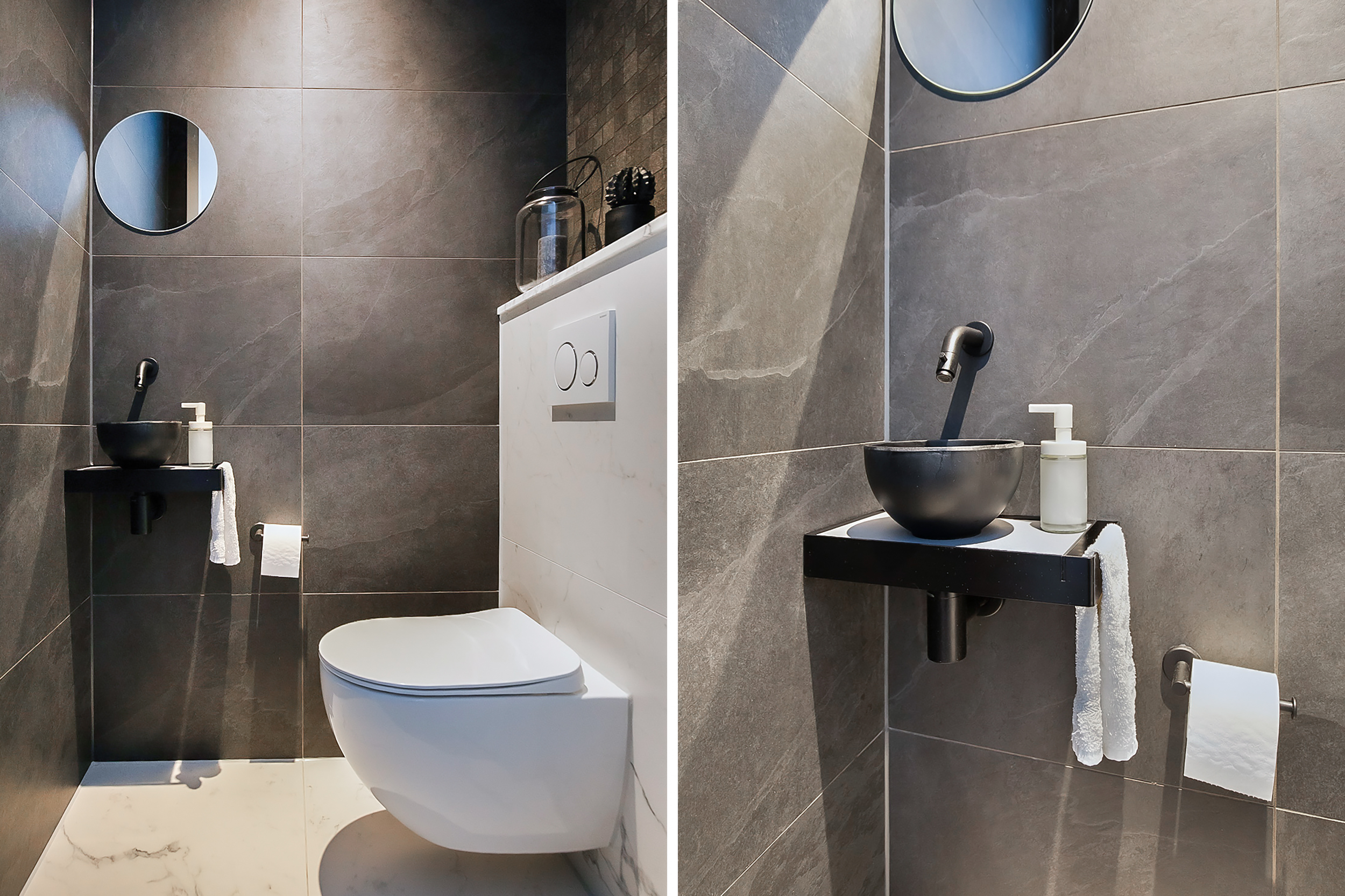 Zwedenstraat 147 B, 1363 DN Almere