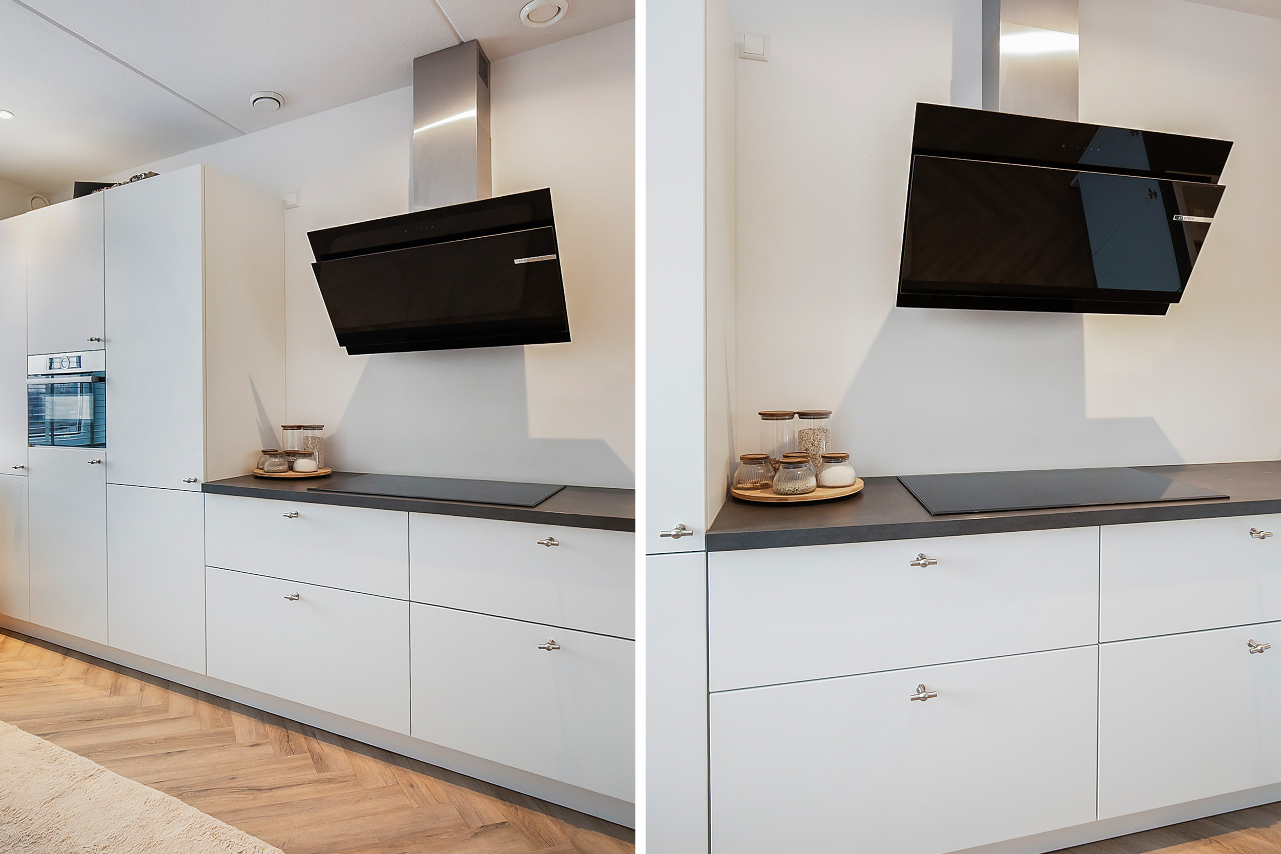 Zwedenstraat 147 B, 1363 DN Almere