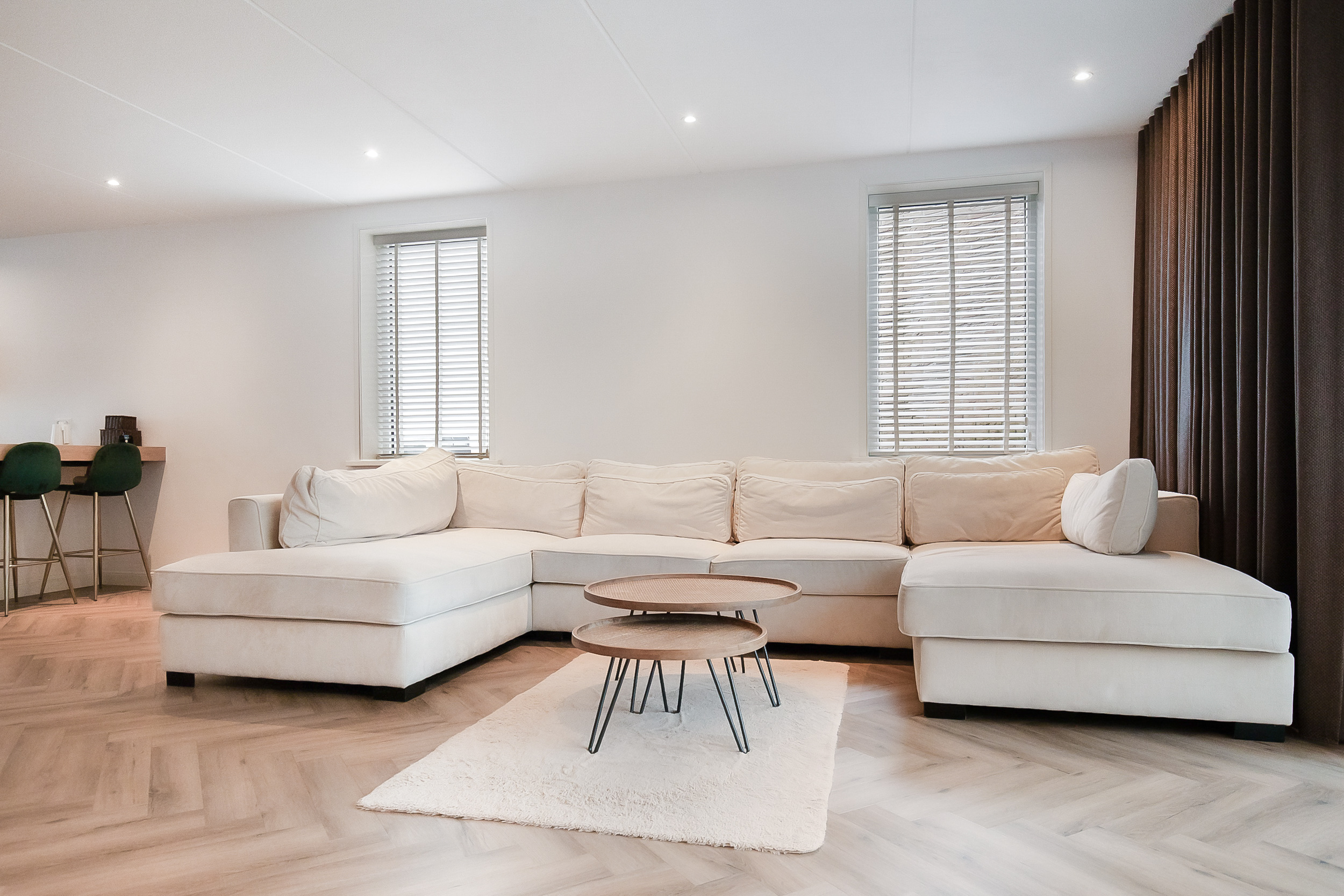 Zwedenstraat 147 B, 1363 DN Almere