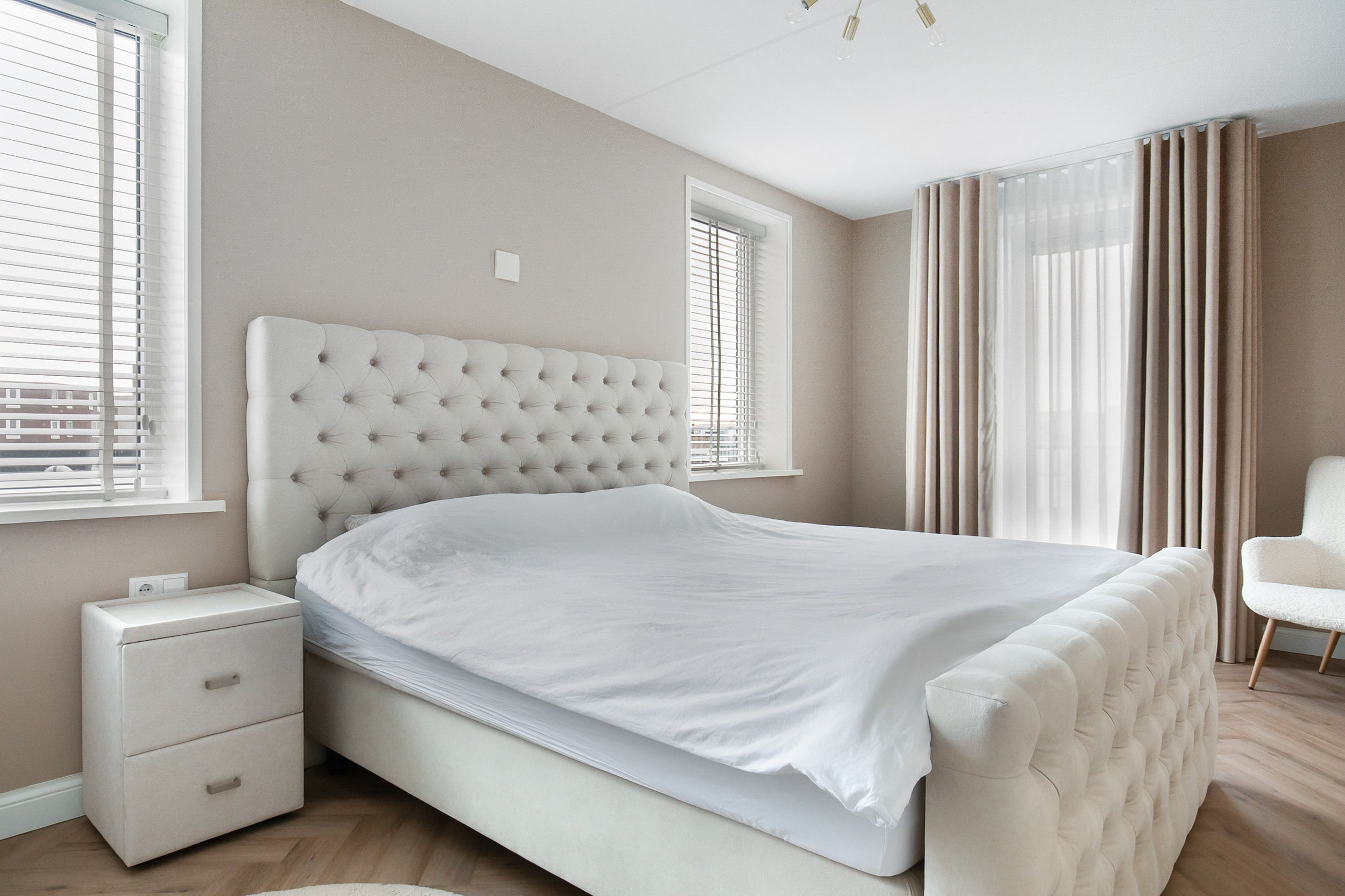 Zwedenstraat 147 B, 1363 DN Almere