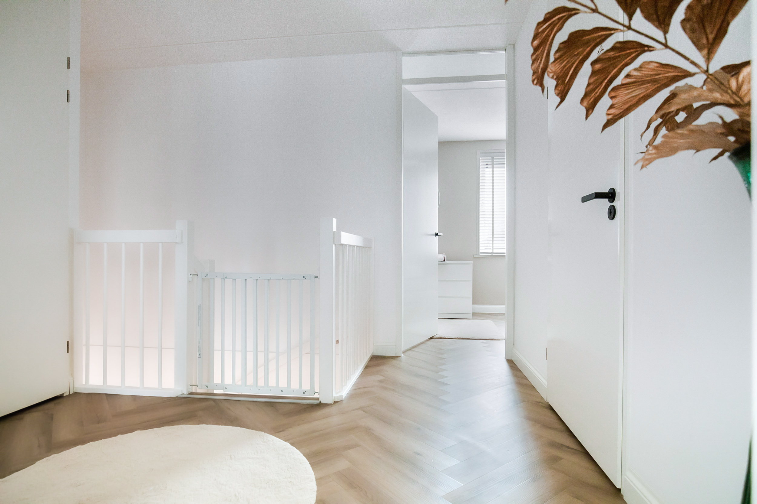 Zwedenstraat 147 B, 1363 DN Almere