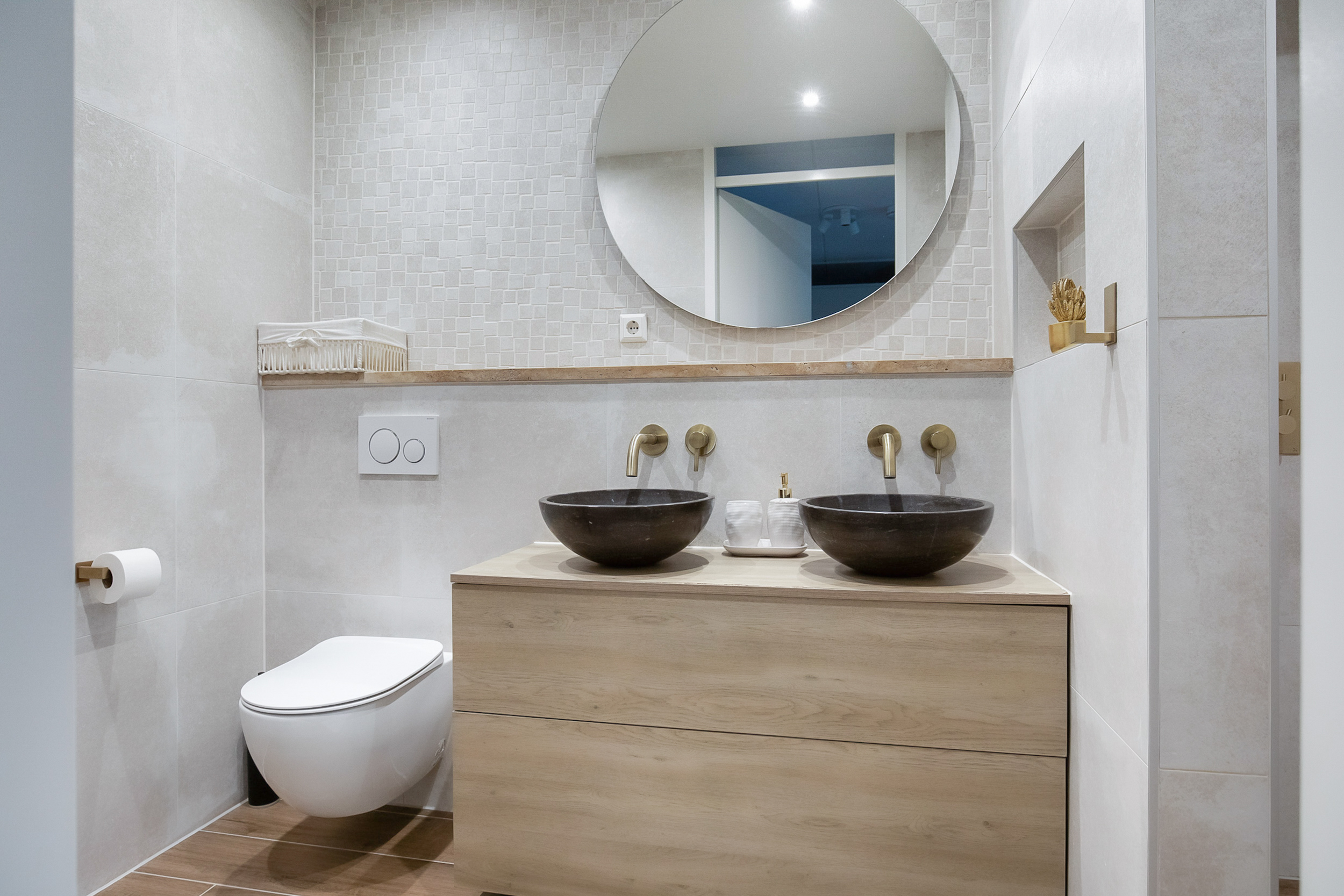 Zwedenstraat 147 B, 1363 DN Almere