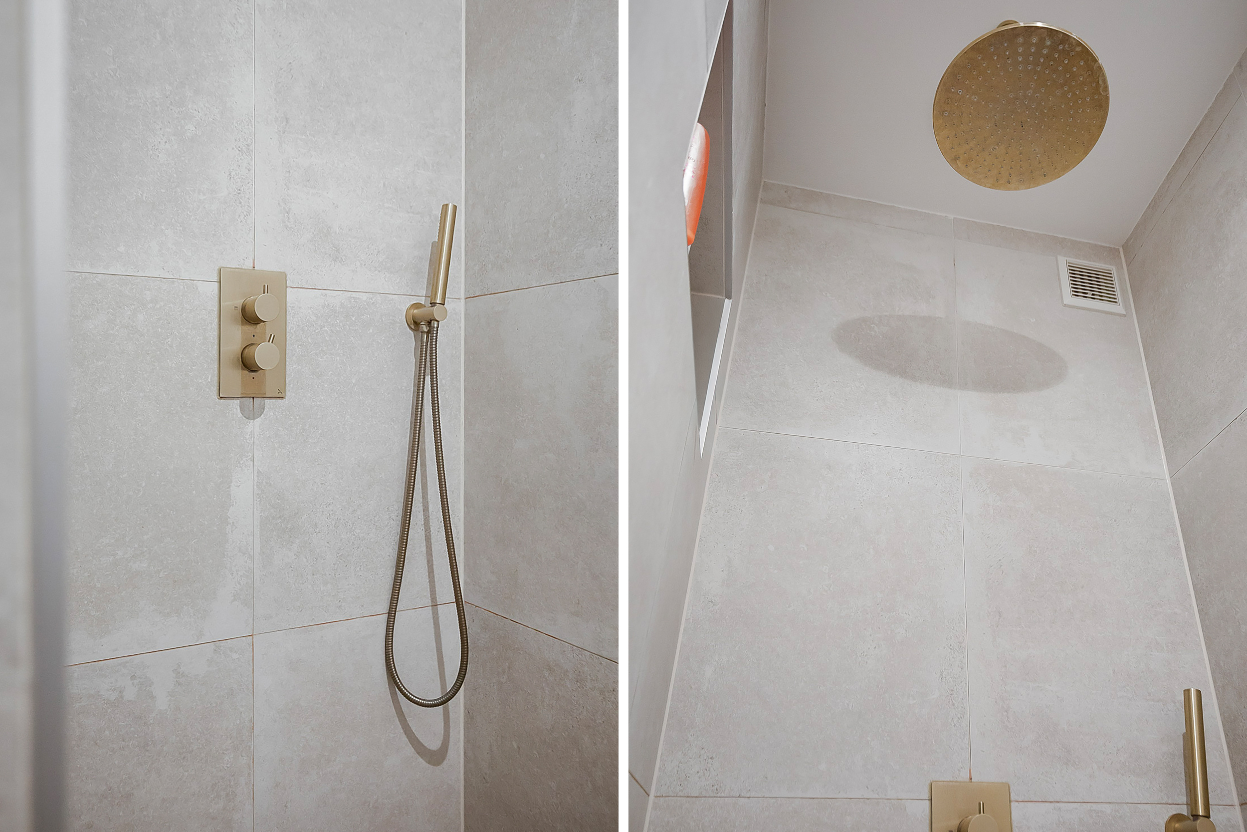 Zwedenstraat 147 B, 1363 DN Almere