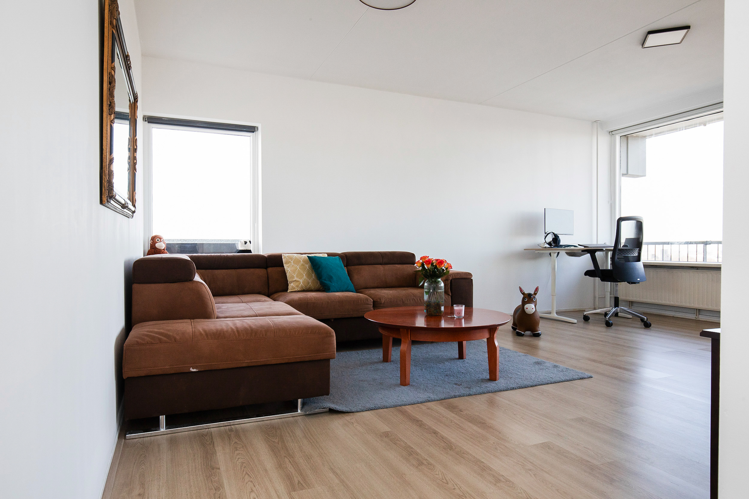 Groenhof 379 , 1186 GM Amstelveen