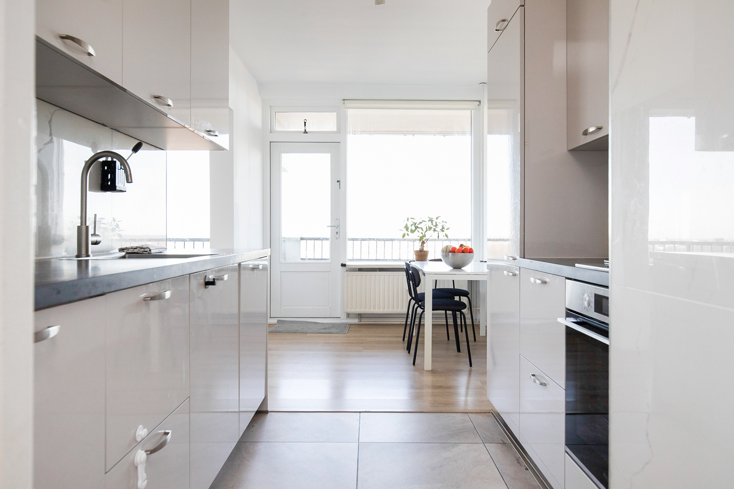 Groenhof 379 , 1186 GM Amstelveen