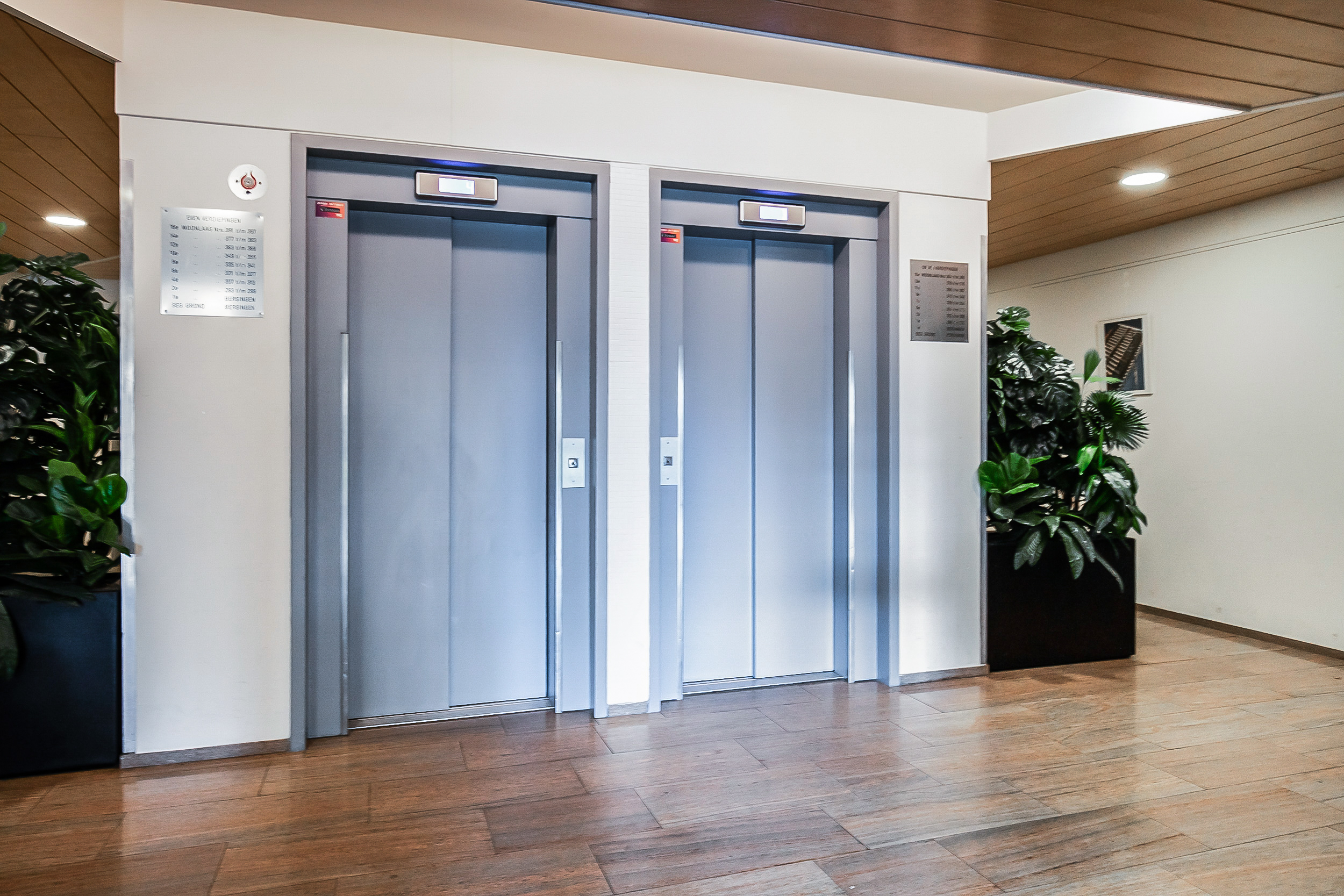 Groenhof 379 , 1186 GM Amstelveen