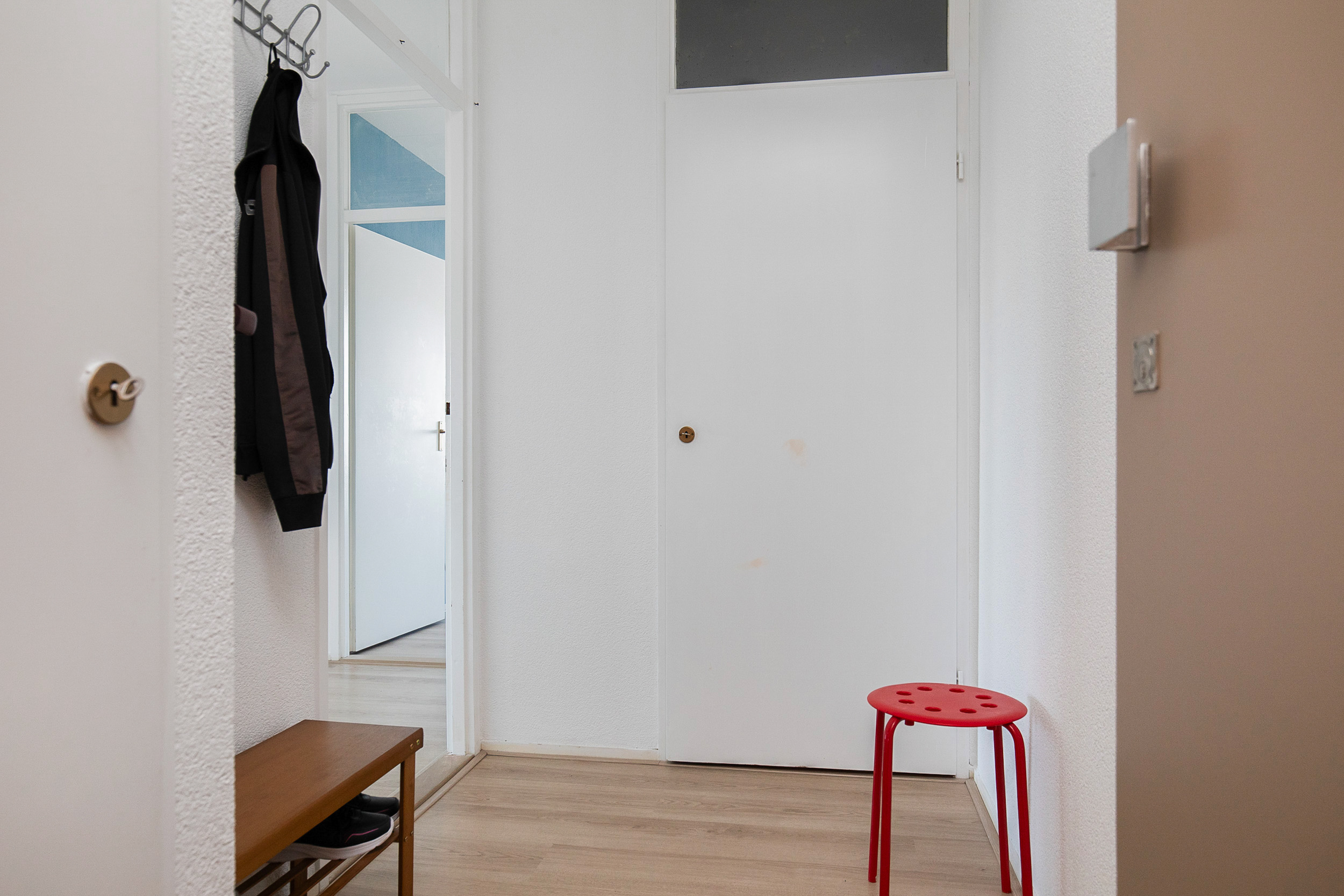 Groenhof 379 , 1186 GM Amstelveen