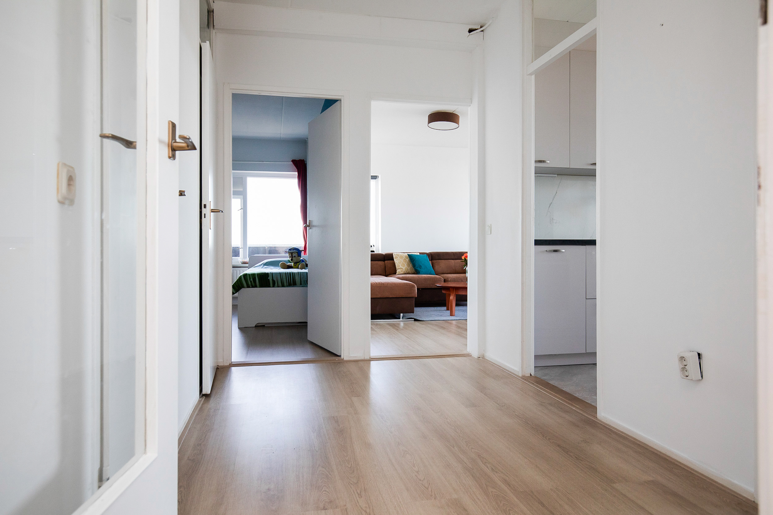 Groenhof 379 , 1186 GM Amstelveen