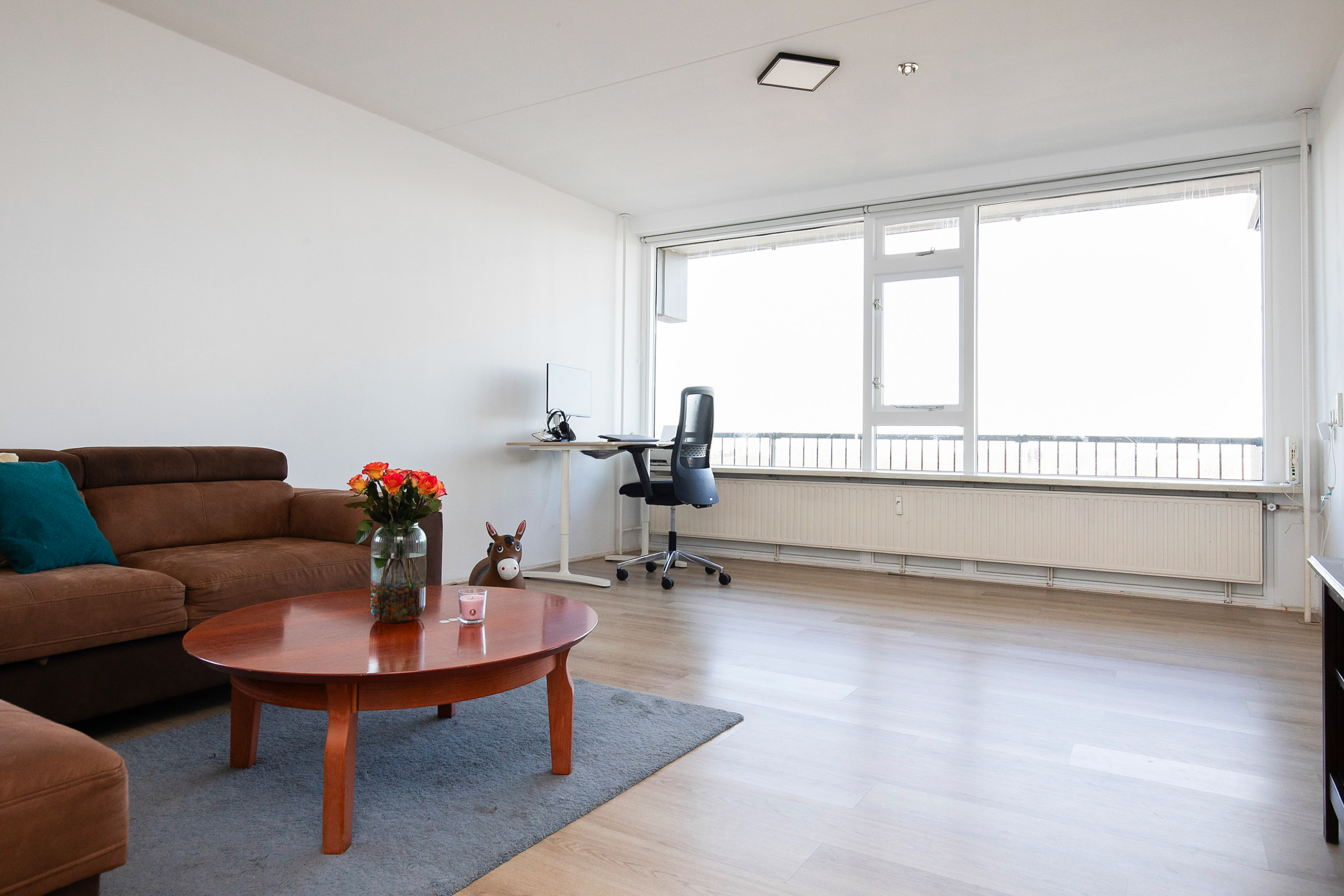 Groenhof 379 , 1186 GM Amstelveen