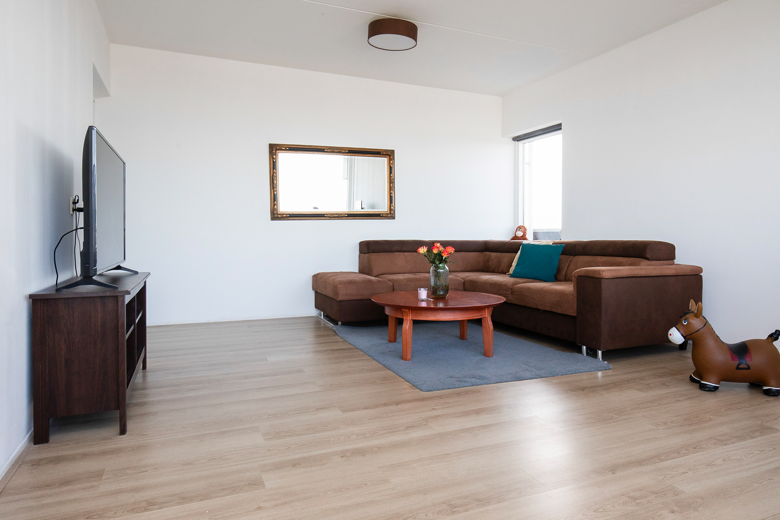 Groenhof 379 , 1186 GM Amstelveen