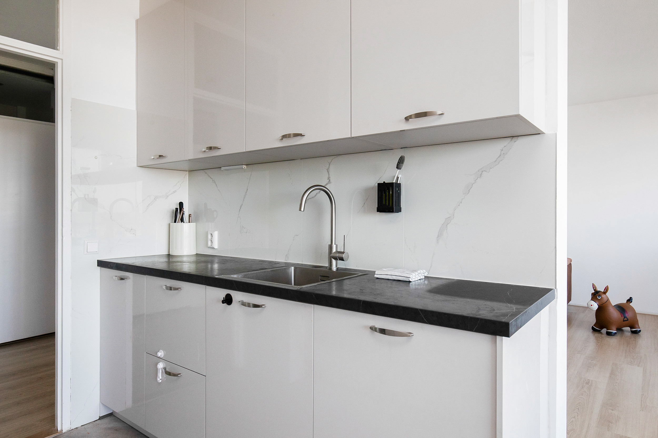 Groenhof 379 , 1186 GM Amstelveen