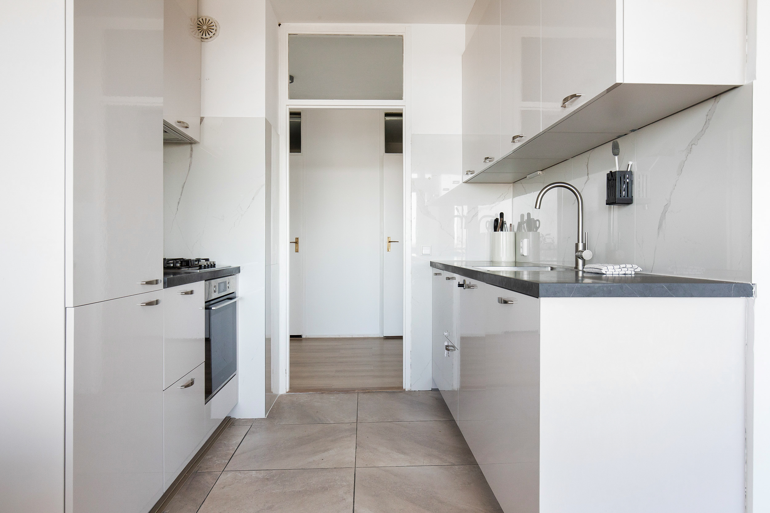 Groenhof 379 , 1186 GM Amstelveen