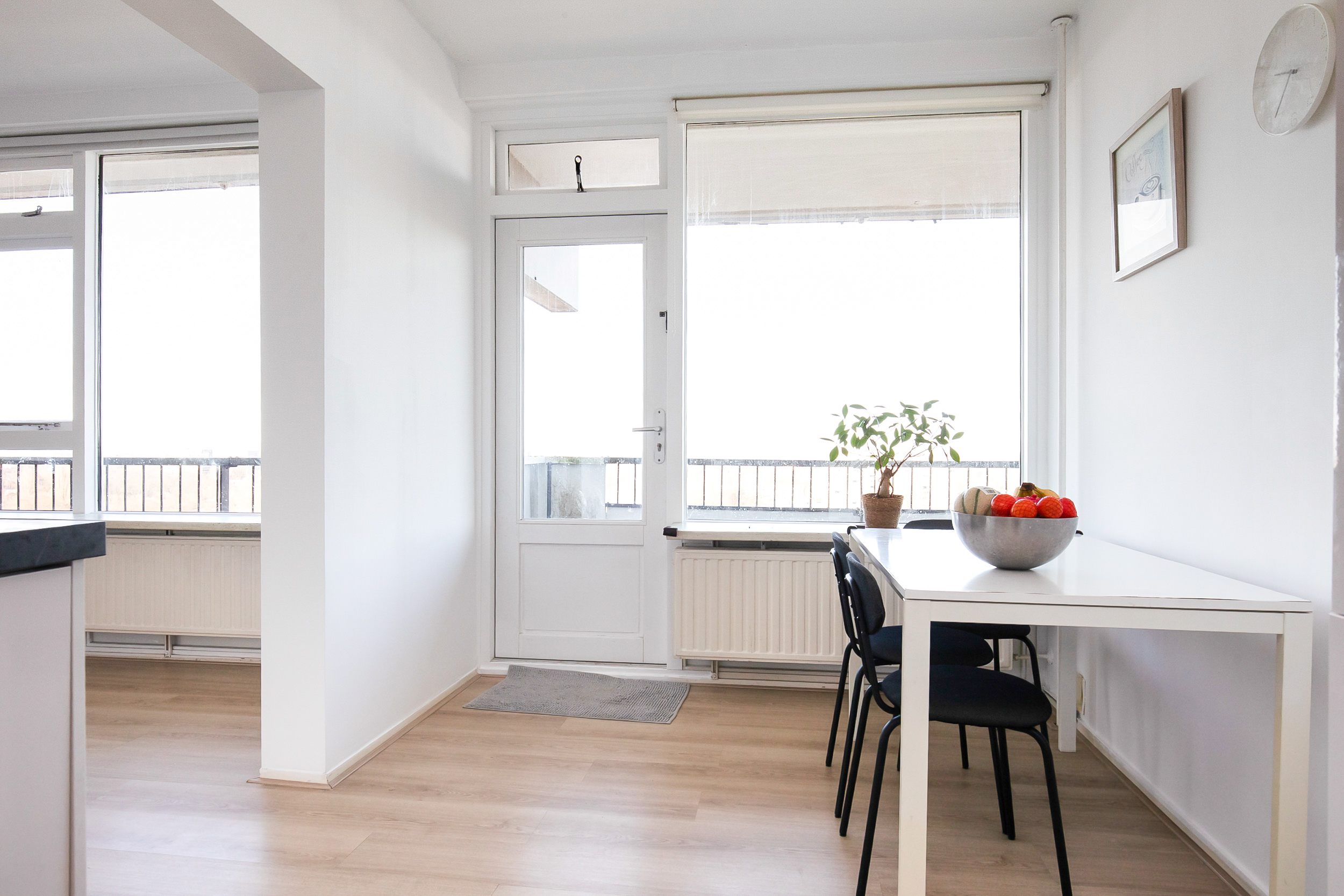 Groenhof 379 , 1186 GM Amstelveen