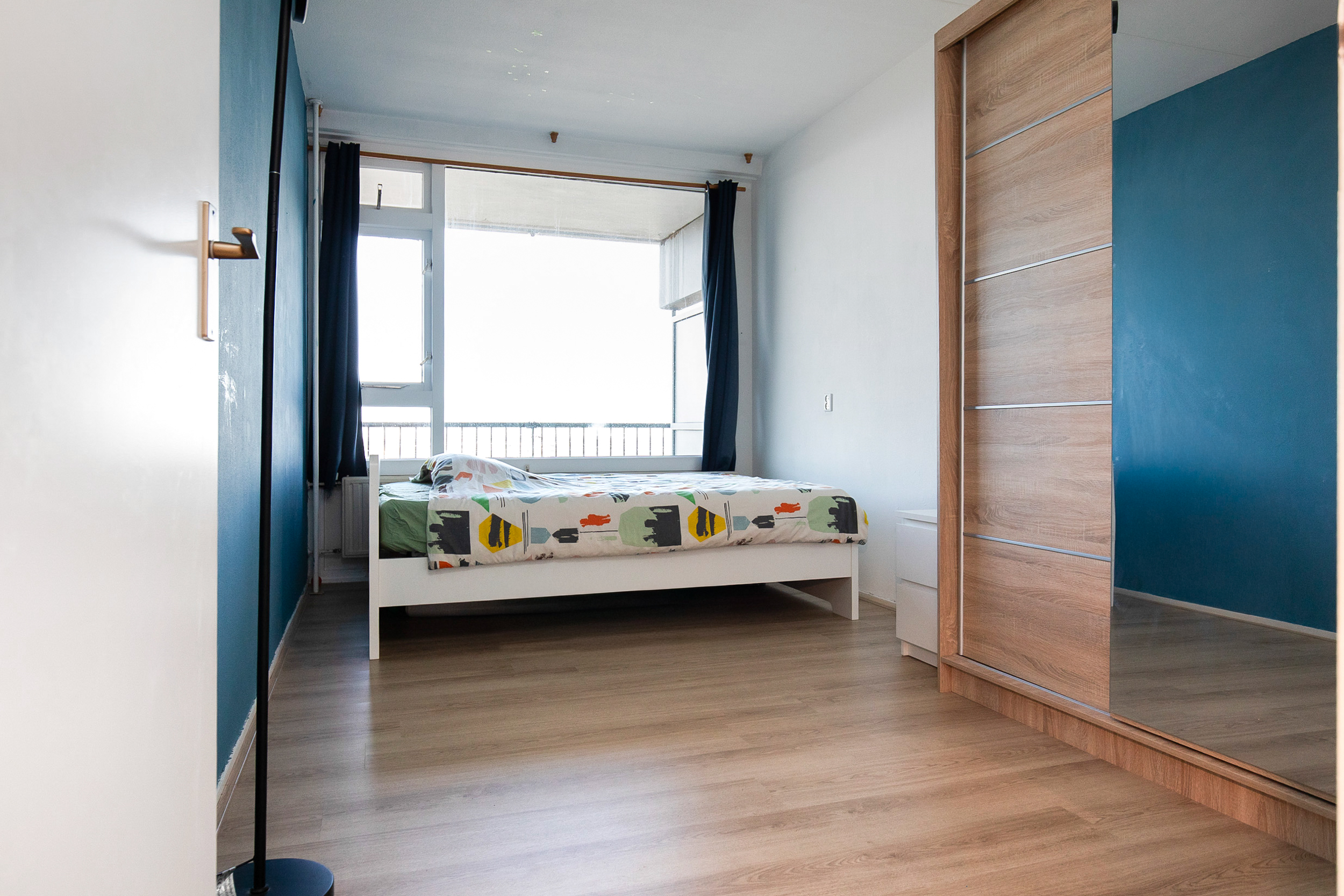 Groenhof 379 , 1186 GM Amstelveen