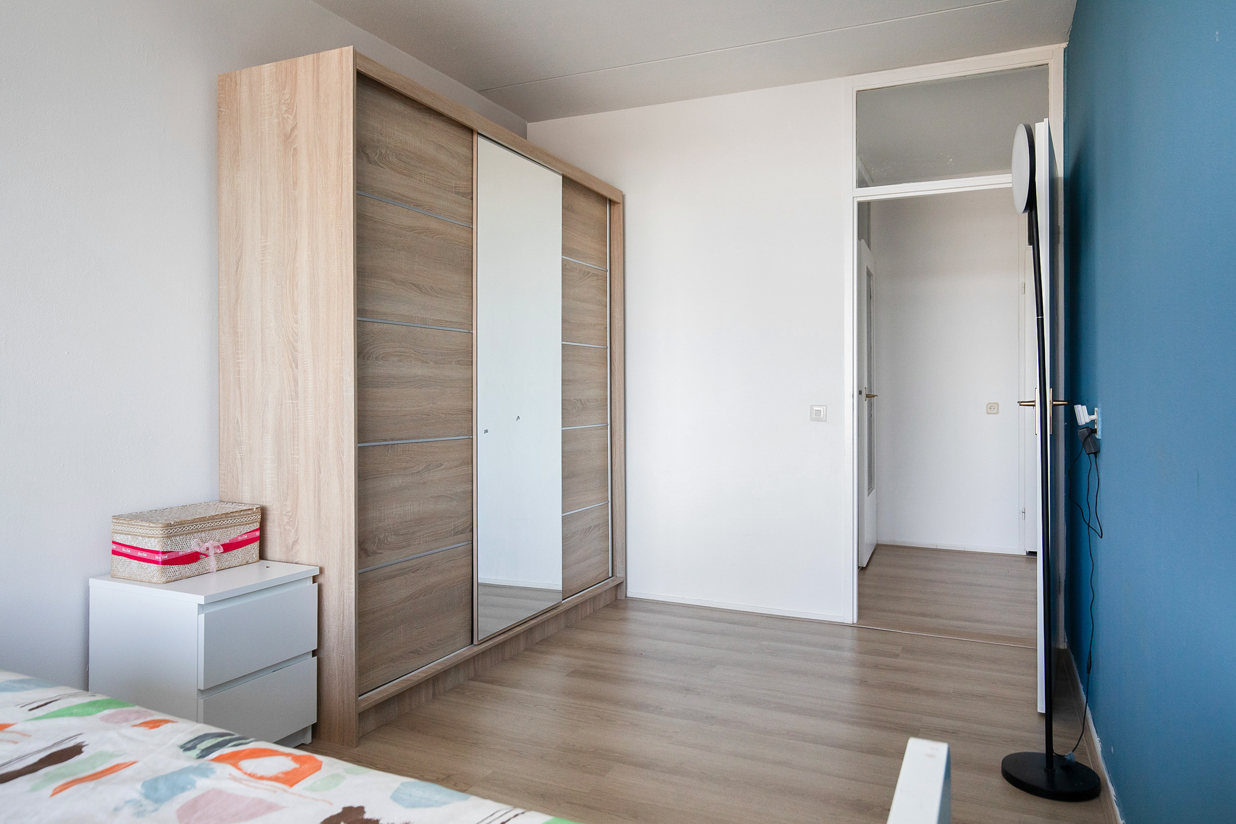 Groenhof 379 , 1186 GM Amstelveen