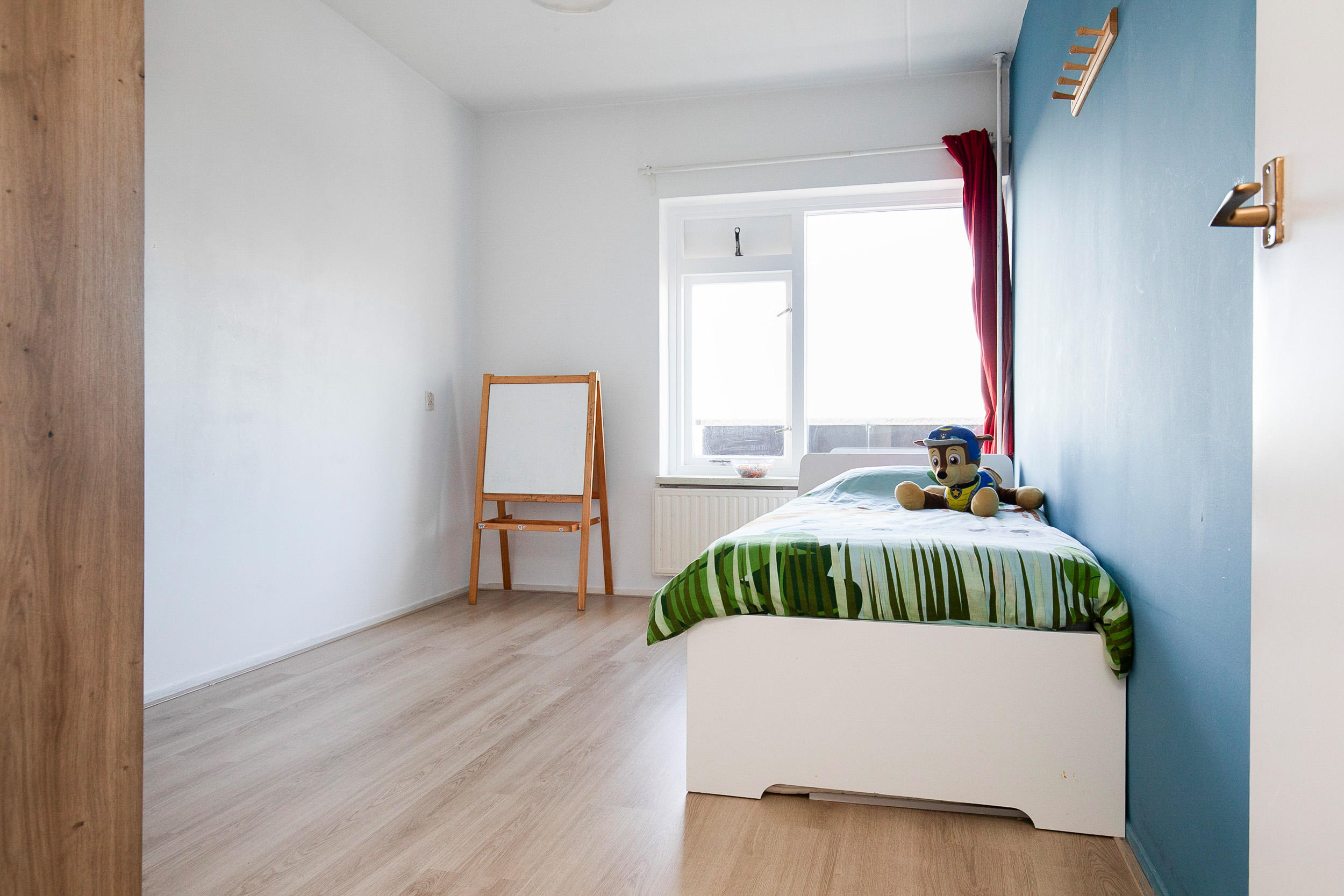 Groenhof 379 , 1186 GM Amstelveen