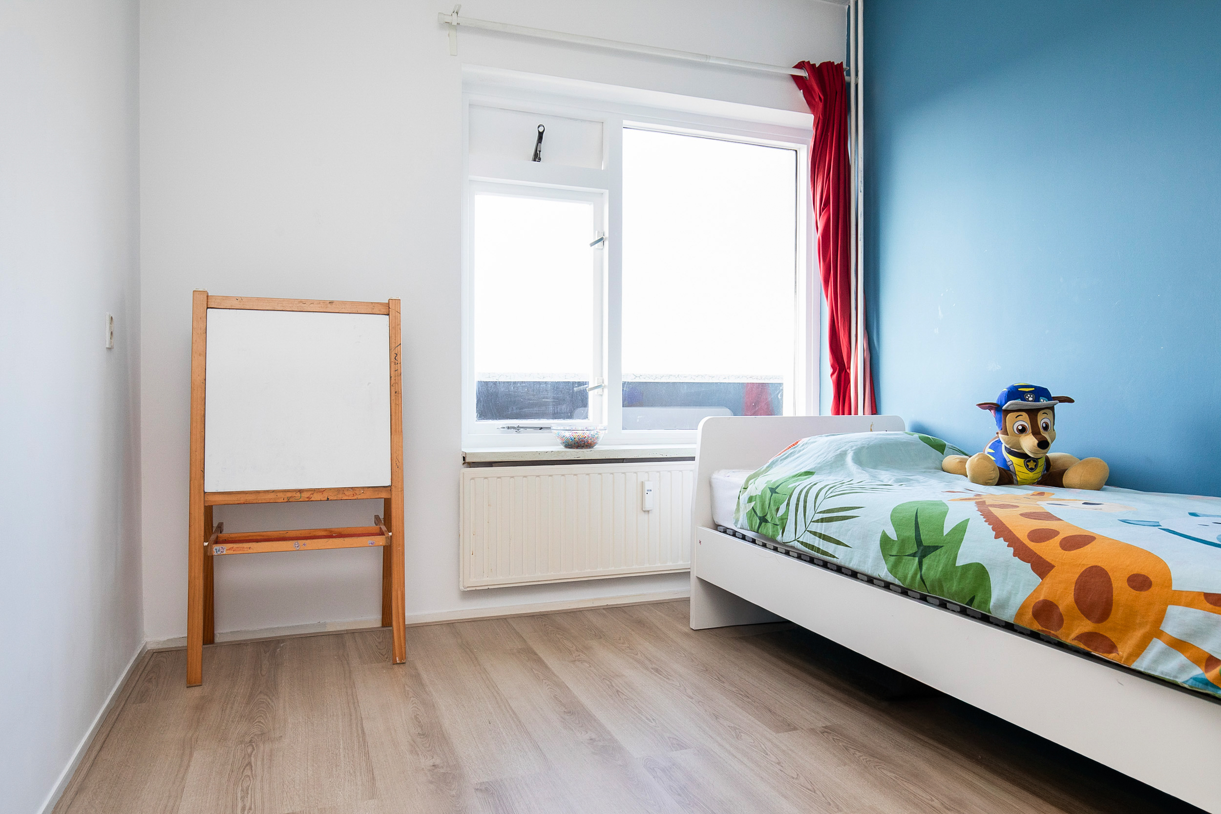 Groenhof 379 , 1186 GM Amstelveen