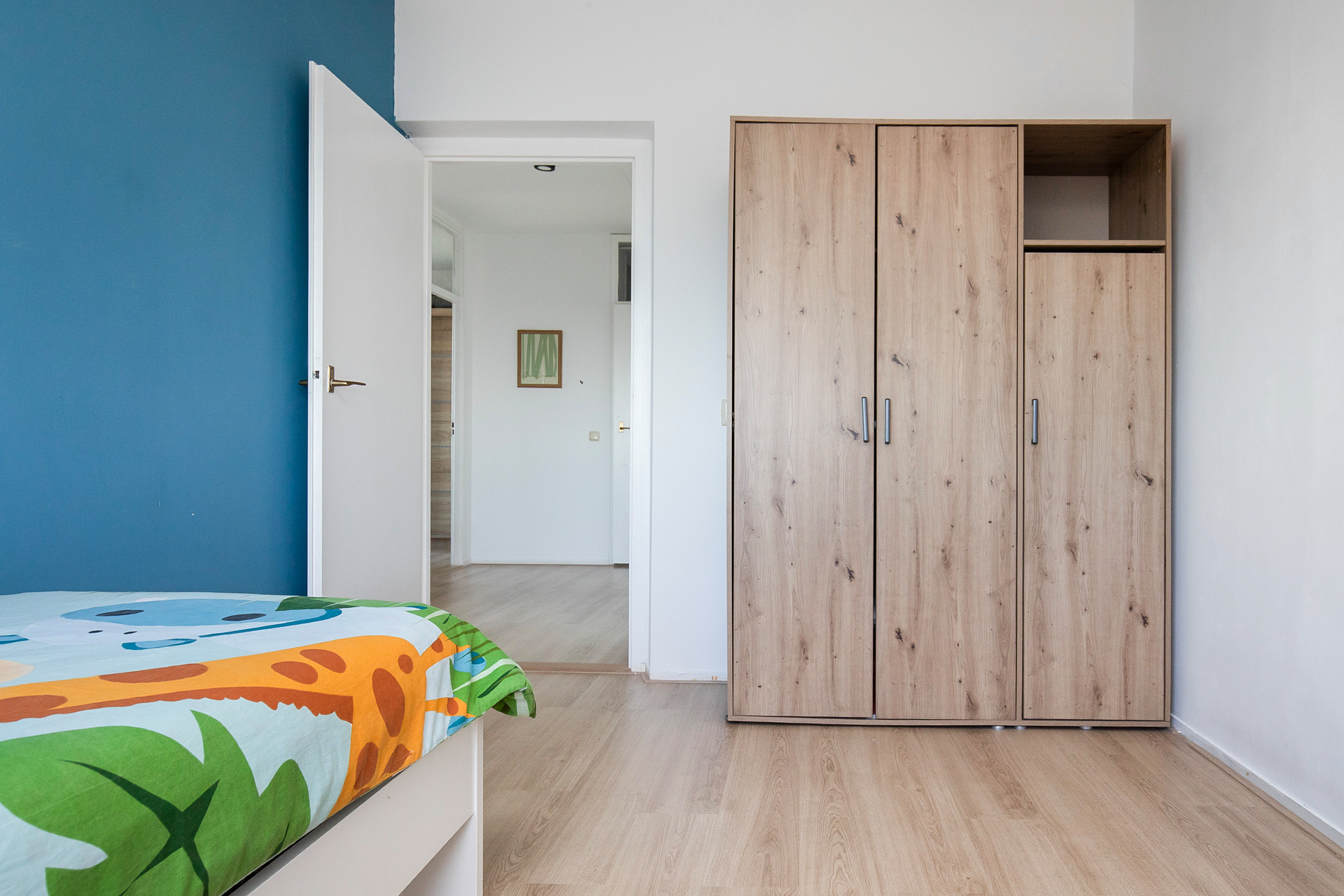 Groenhof 379 , 1186 GM Amstelveen