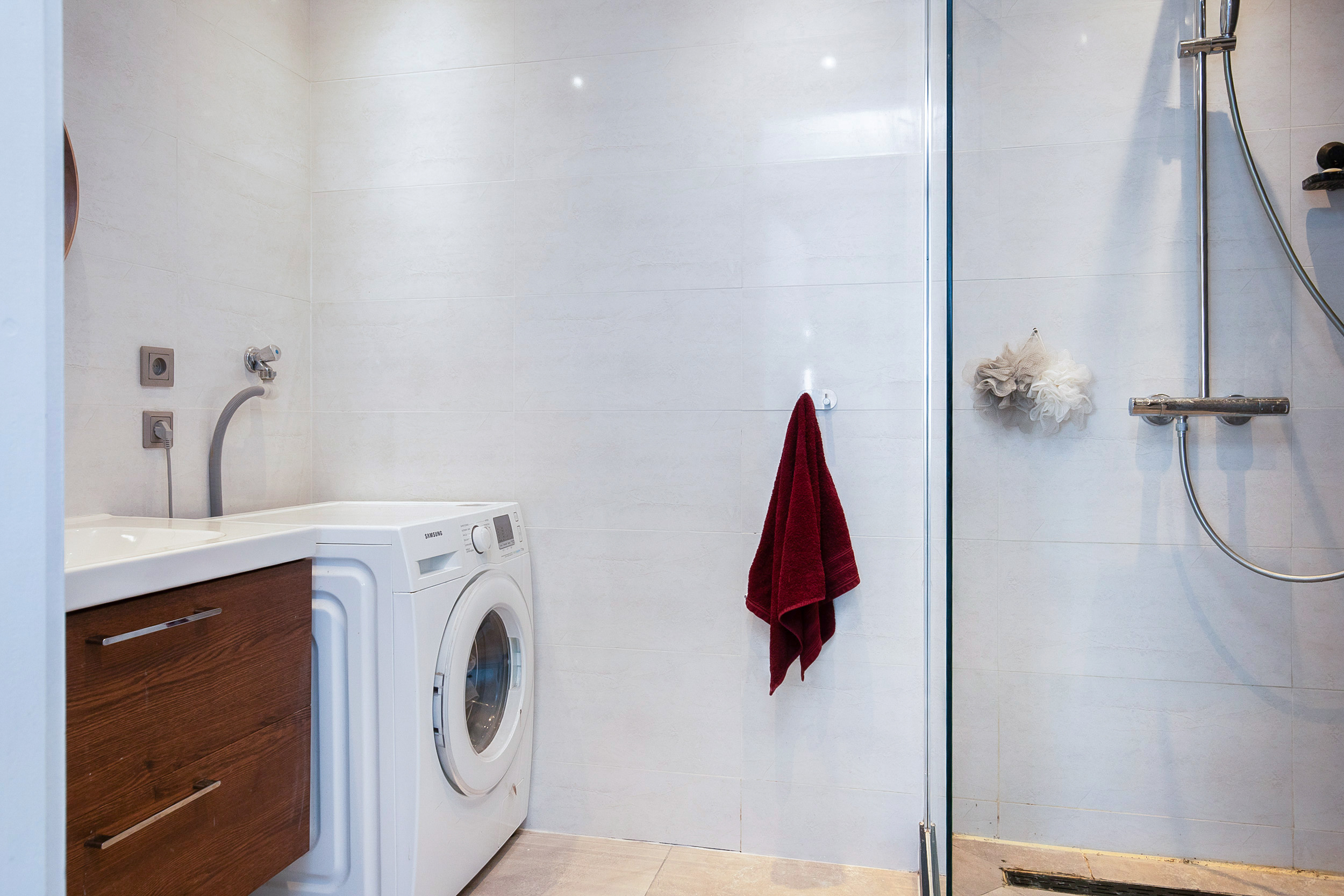 Groenhof 379 , 1186 GM Amstelveen