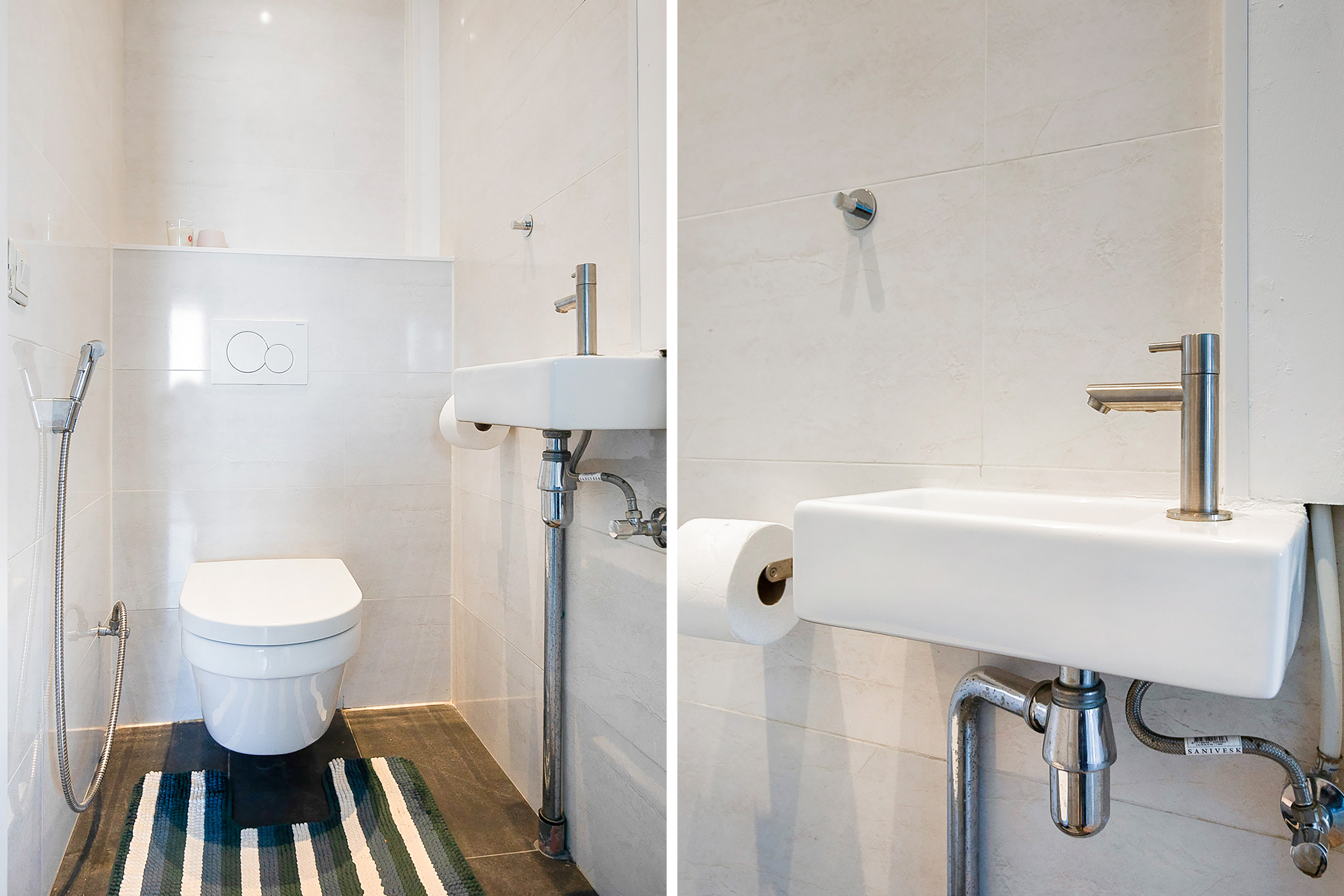 Groenhof 379 , 1186 GM Amstelveen