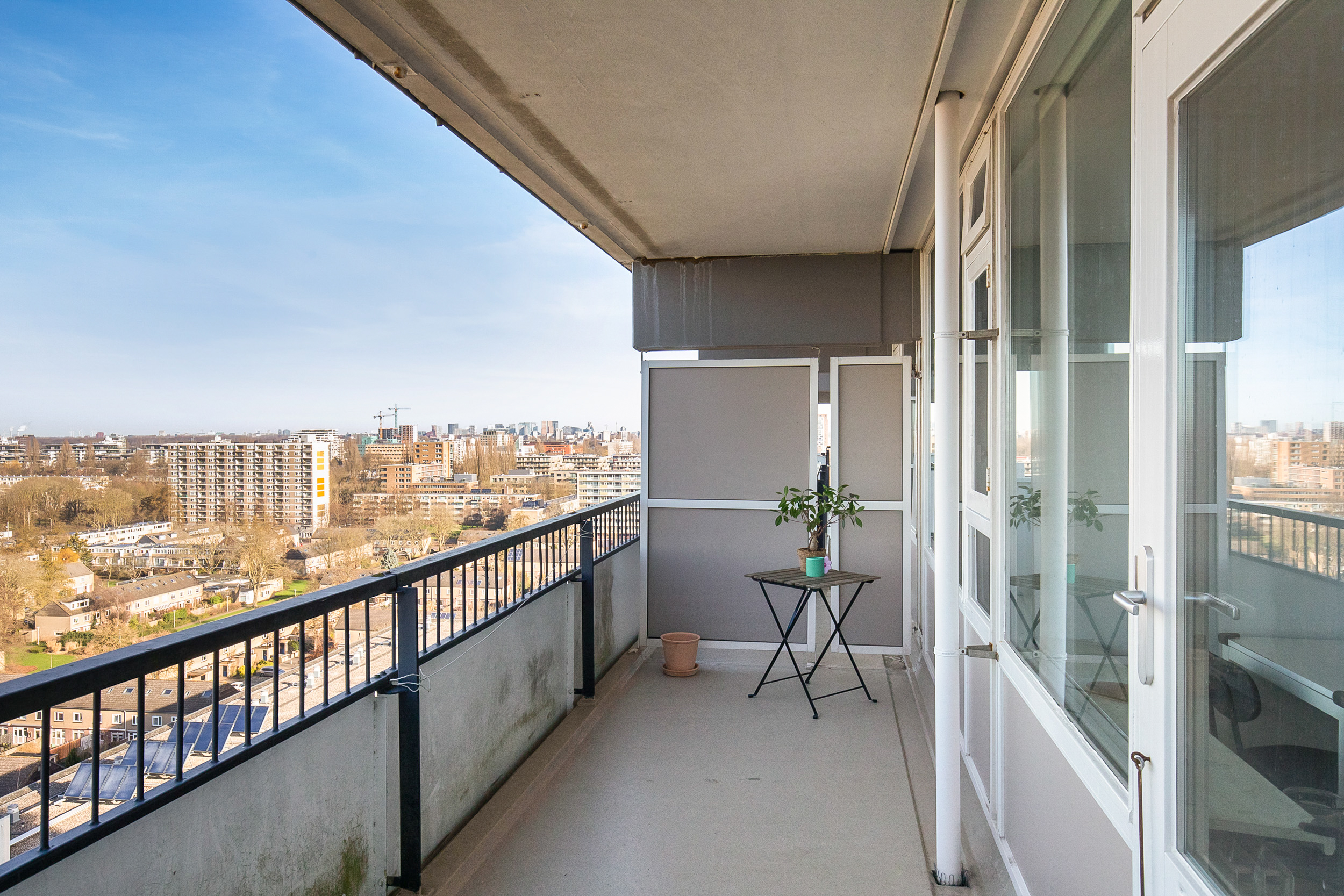 Groenhof 379 , 1186 GM Amstelveen