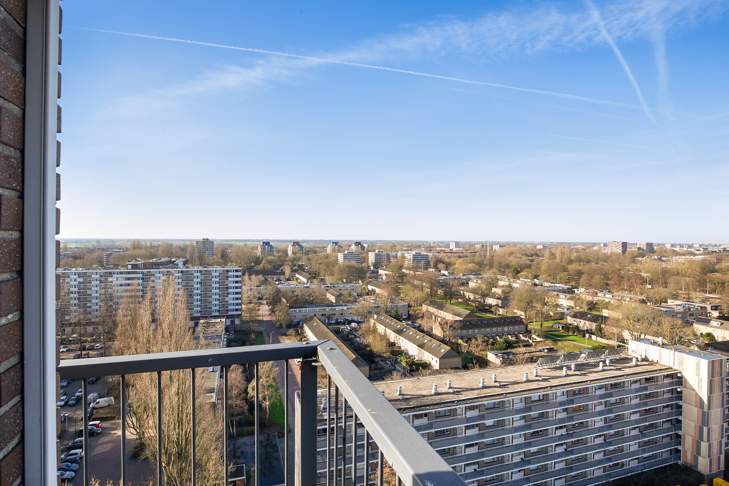 Groenhof 379 , 1186 GM Amstelveen