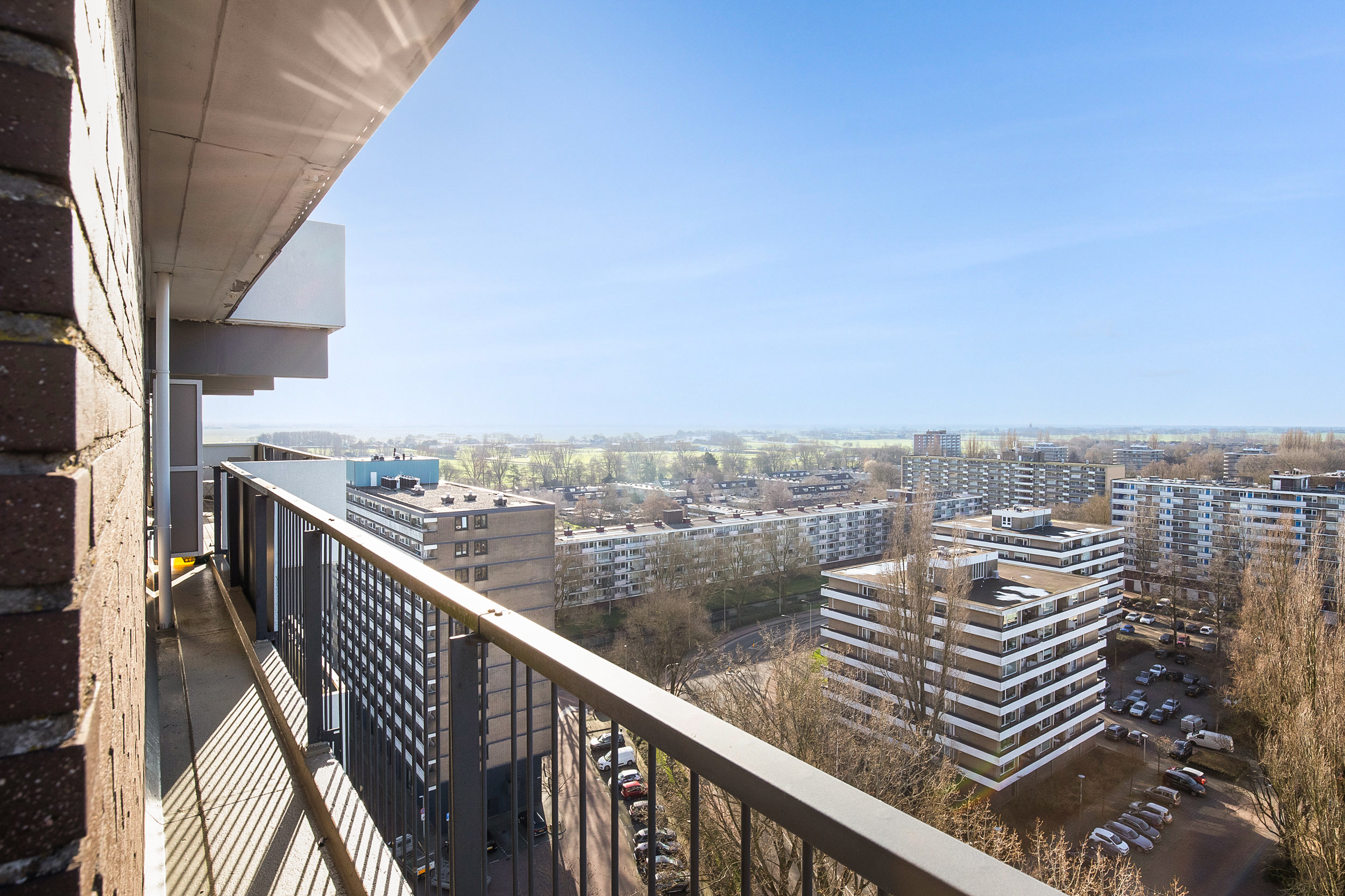 Groenhof 379 , 1186 GM Amstelveen