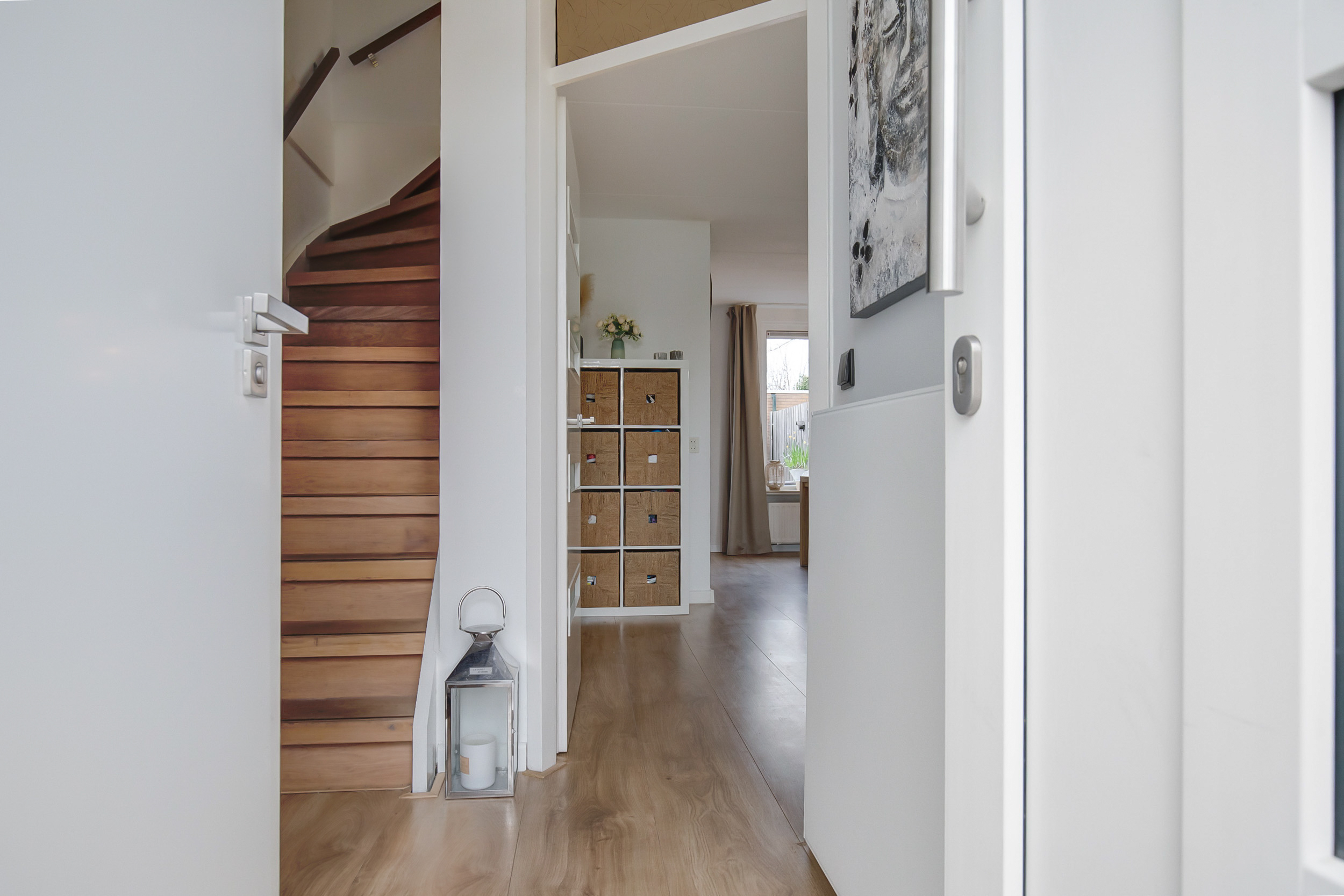 Bunderbos 108 , 2134 RV Hoofddorp