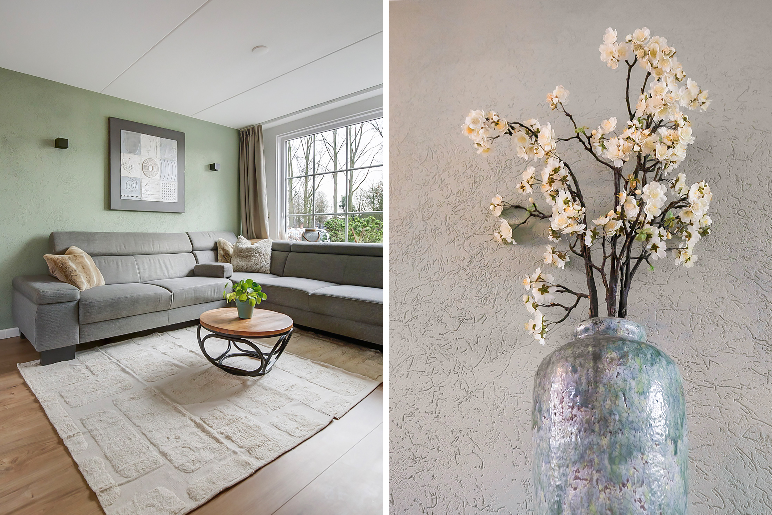 Bunderbos 108 , 2134 RV Hoofddorp