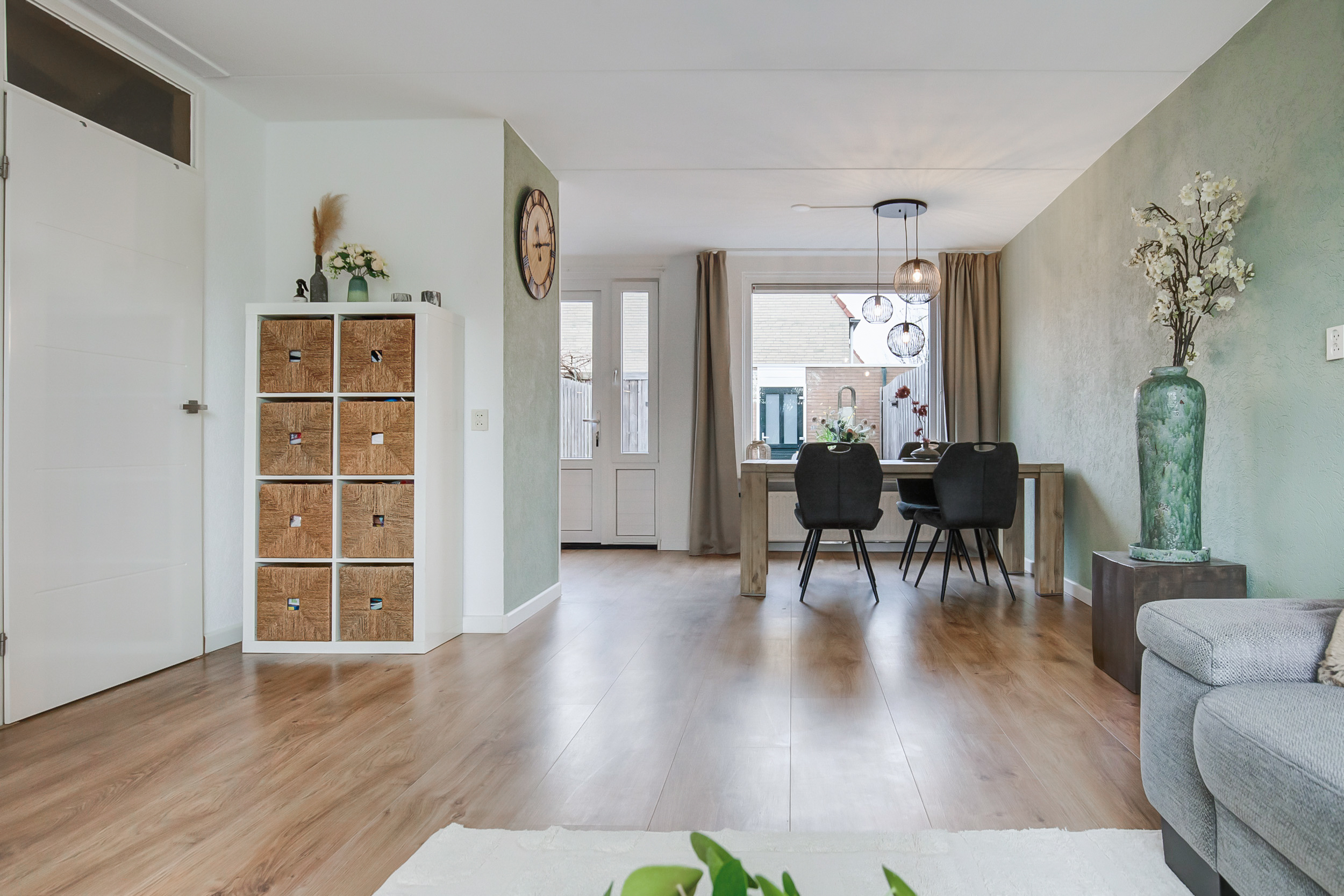 Bunderbos 108 , 2134 RV Hoofddorp