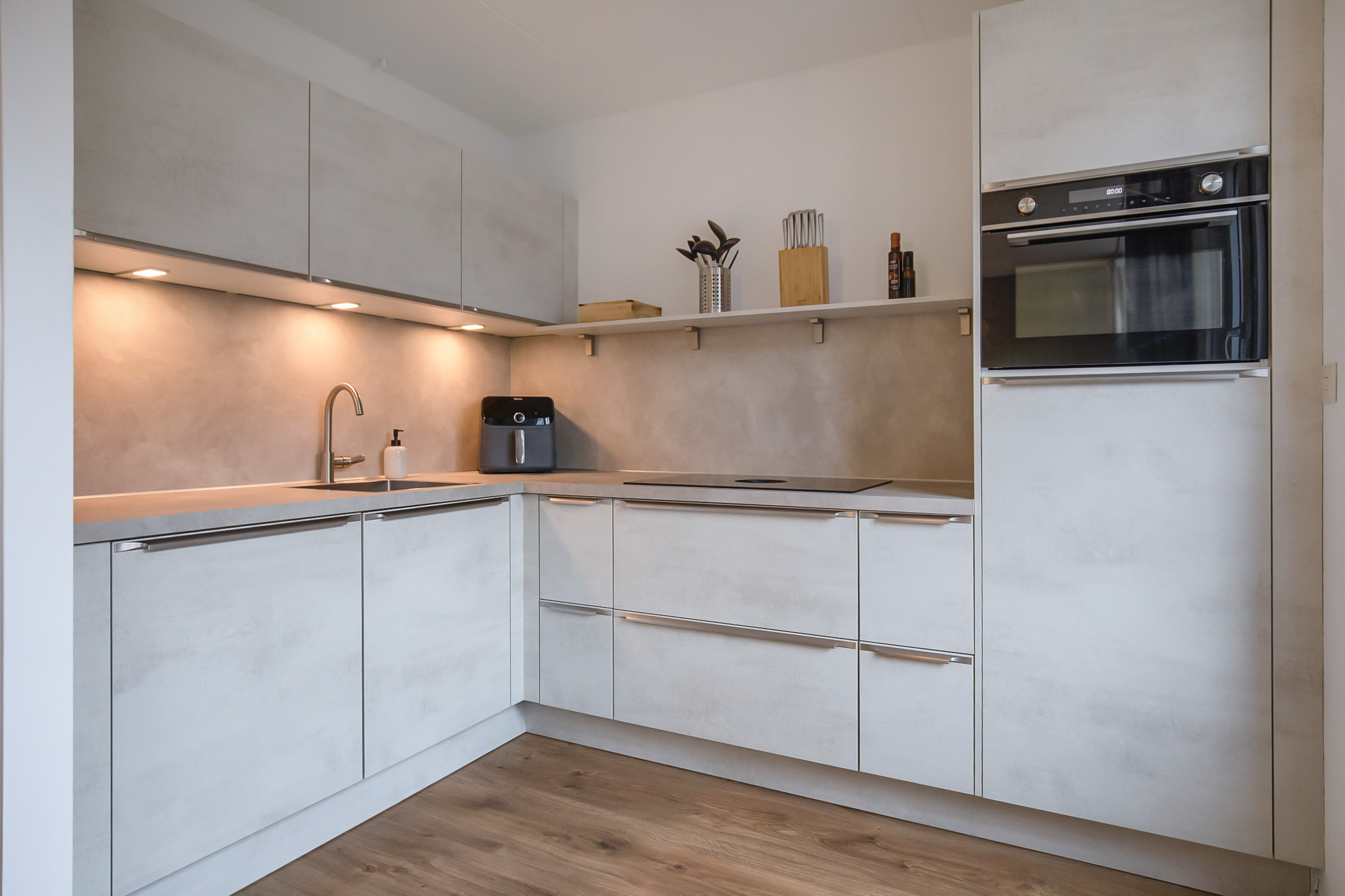 Bunderbos 108 , 2134 RV Hoofddorp