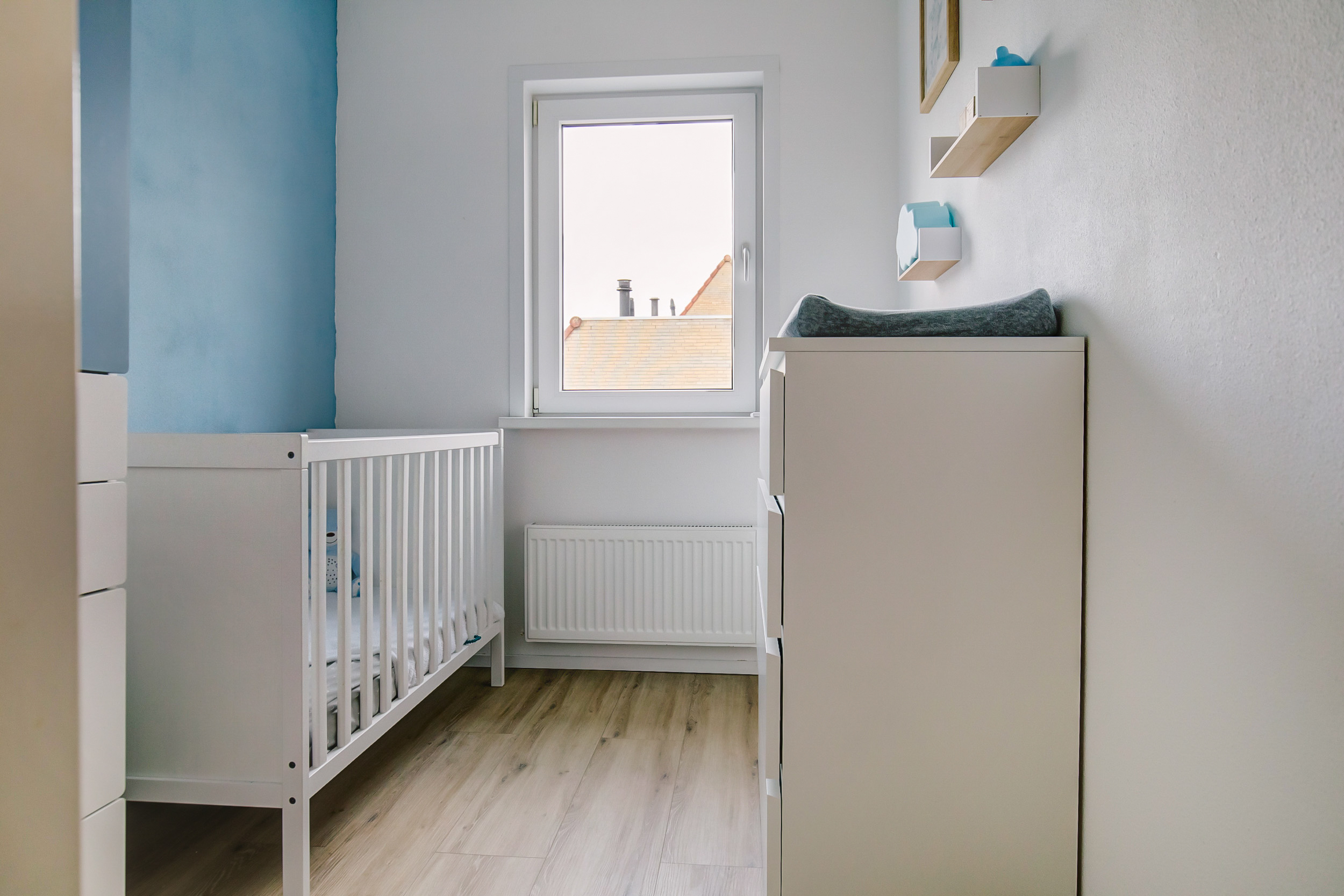 Bunderbos 108 , 2134 RV Hoofddorp