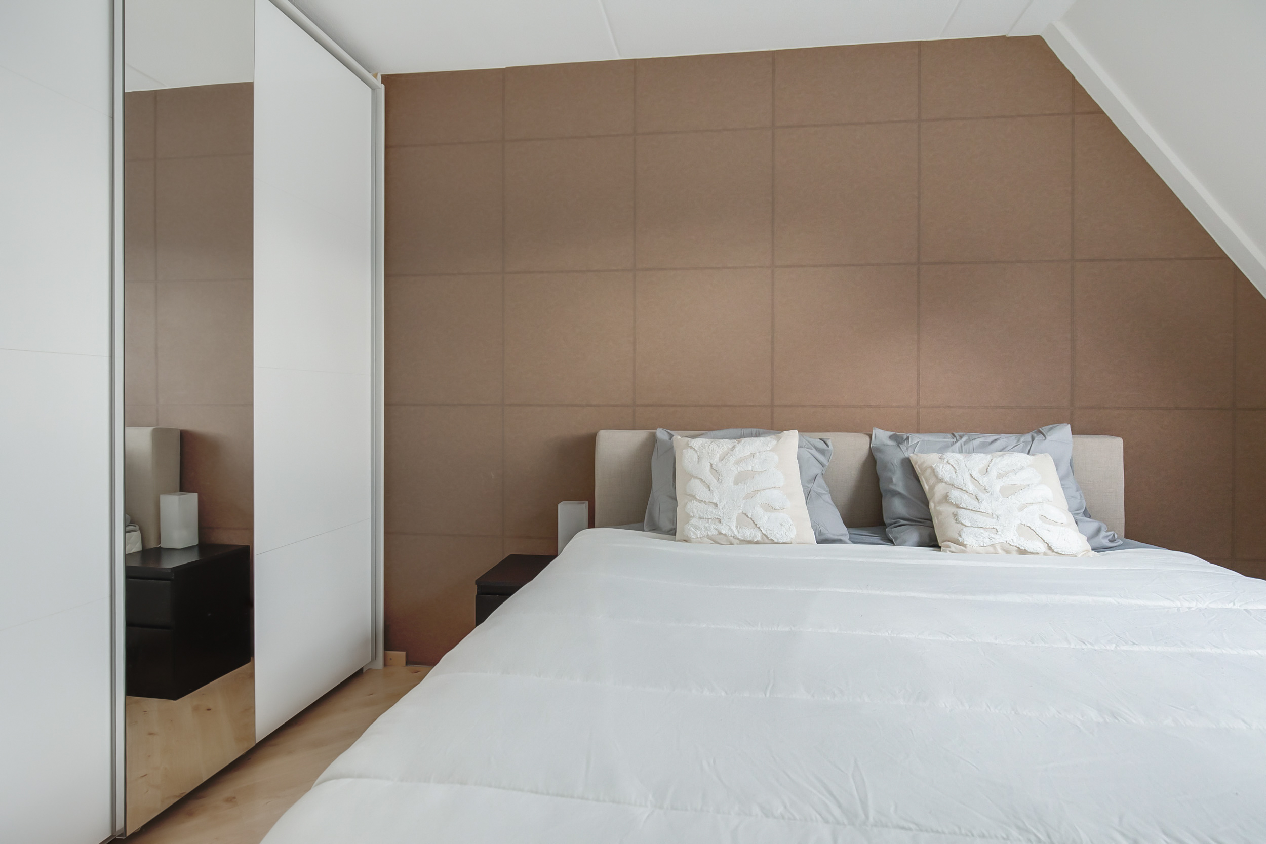 Bunderbos 108 , 2134 RV Hoofddorp