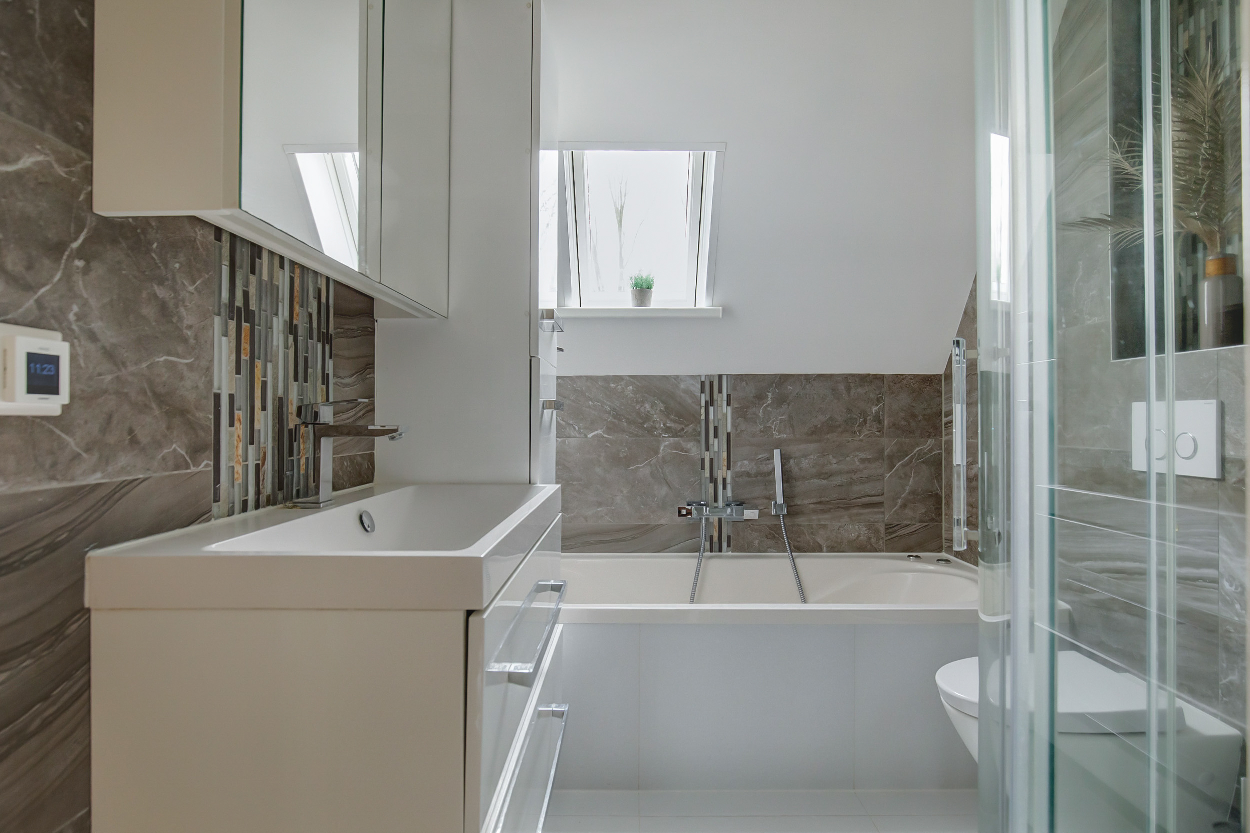 Bunderbos 108 , 2134 RV Hoofddorp