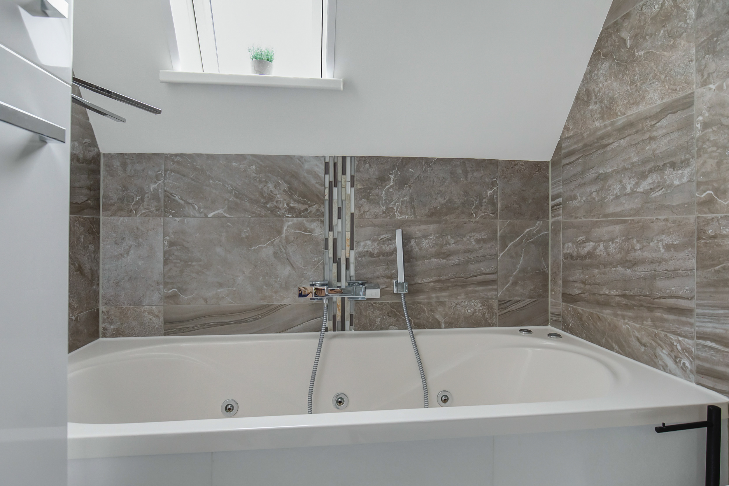 Bunderbos 108 , 2134 RV Hoofddorp