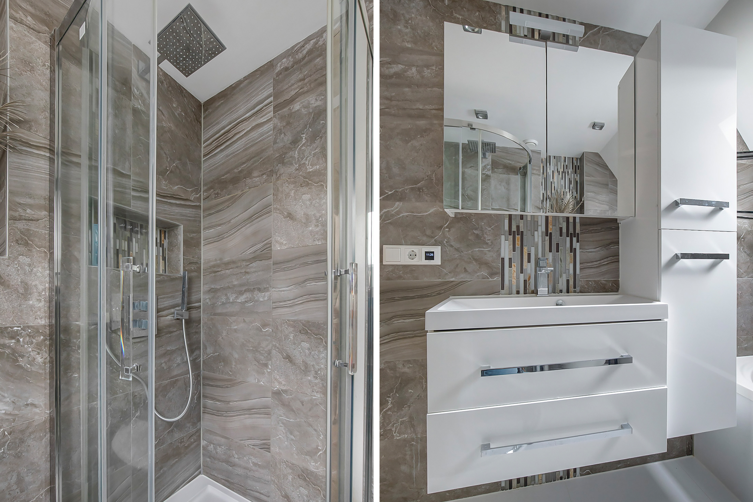 Bunderbos 108 , 2134 RV Hoofddorp