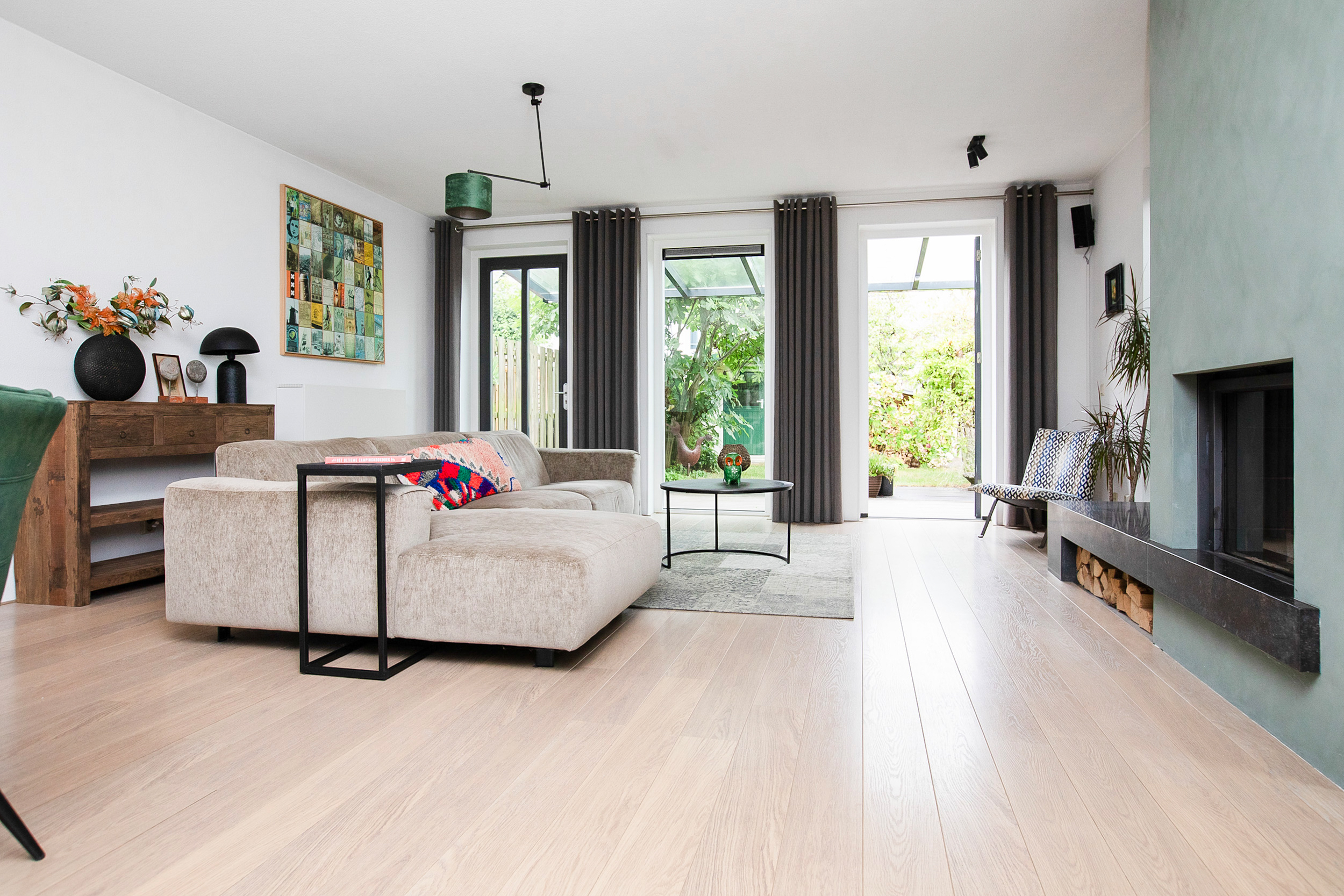 Steenenbaak 23 , 2134 XG Hoofddorp