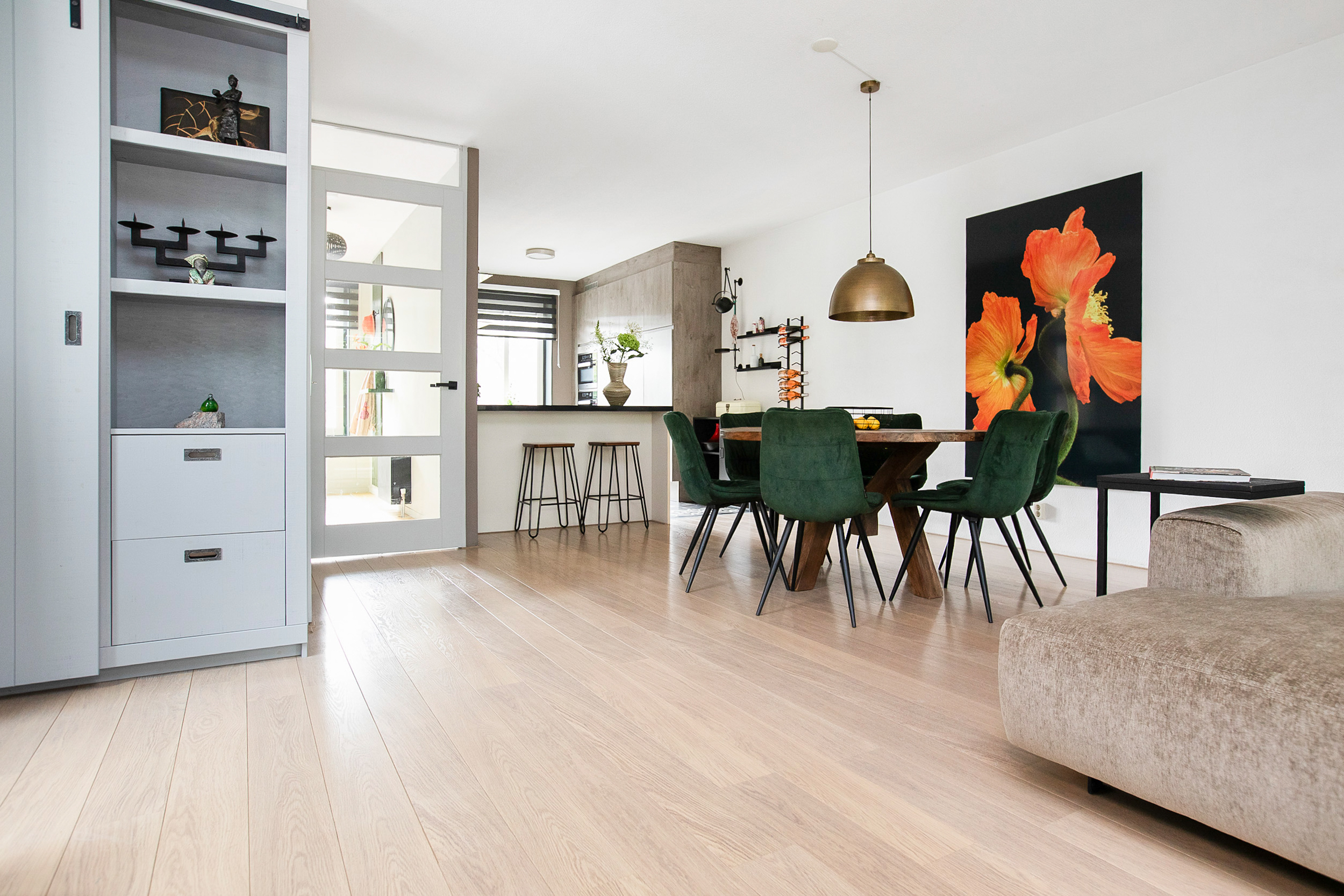 Steenenbaak 23 , 2134 XG Hoofddorp