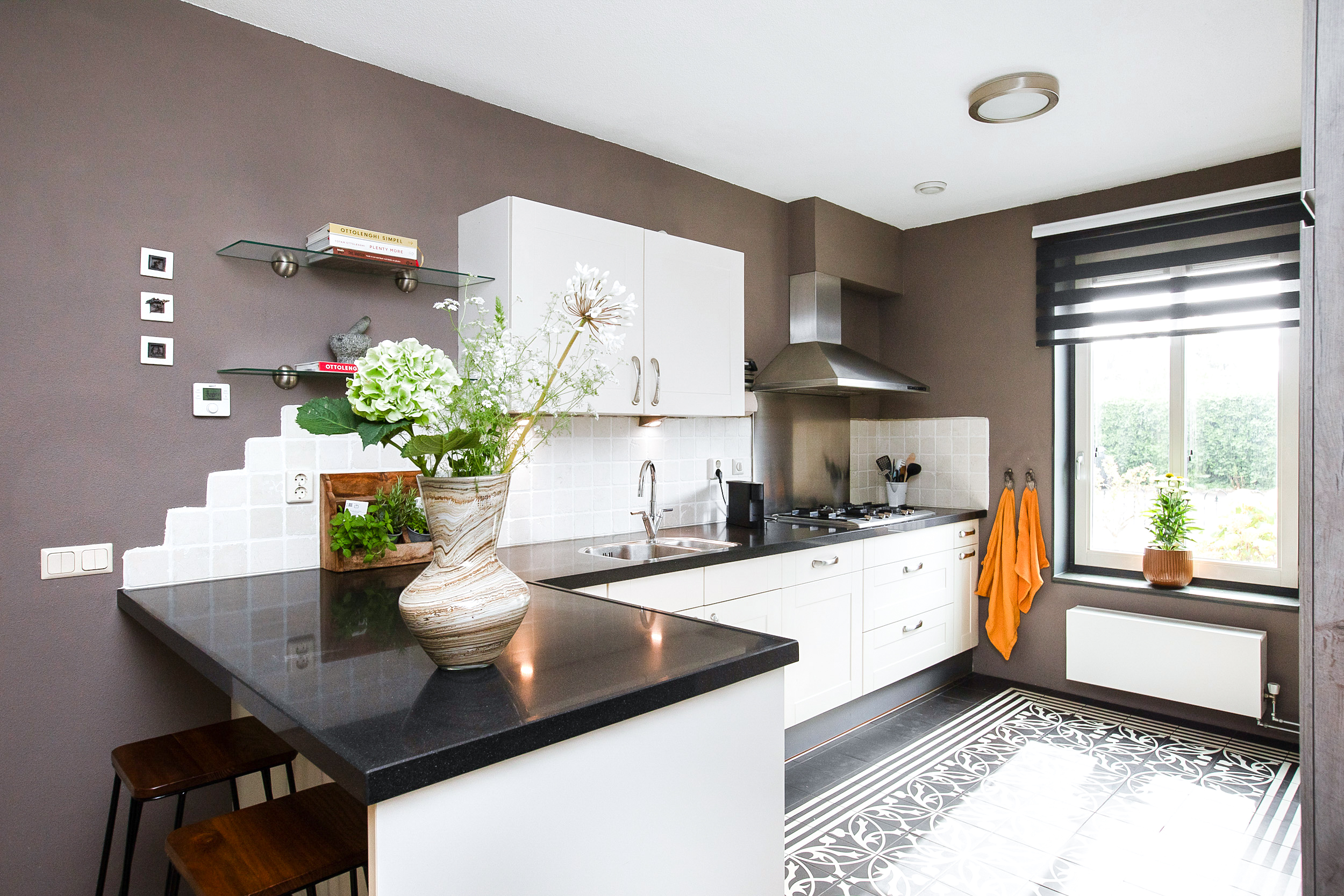 Steenenbaak 23 , 2134 XG Hoofddorp