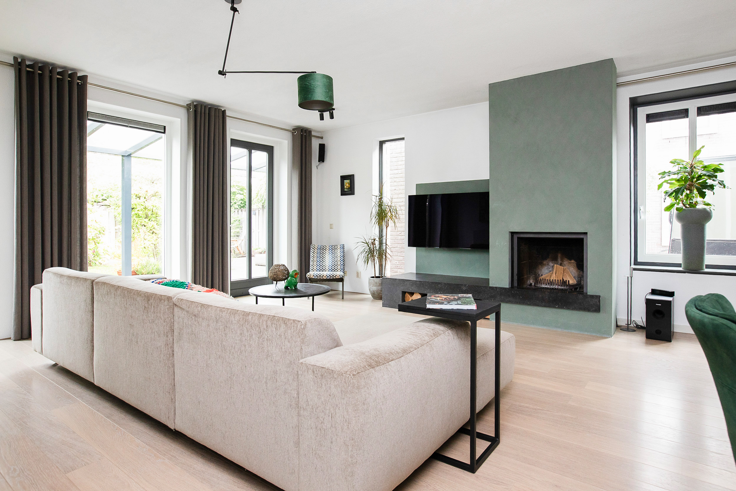 Steenenbaak 23 , 2134 XG Hoofddorp