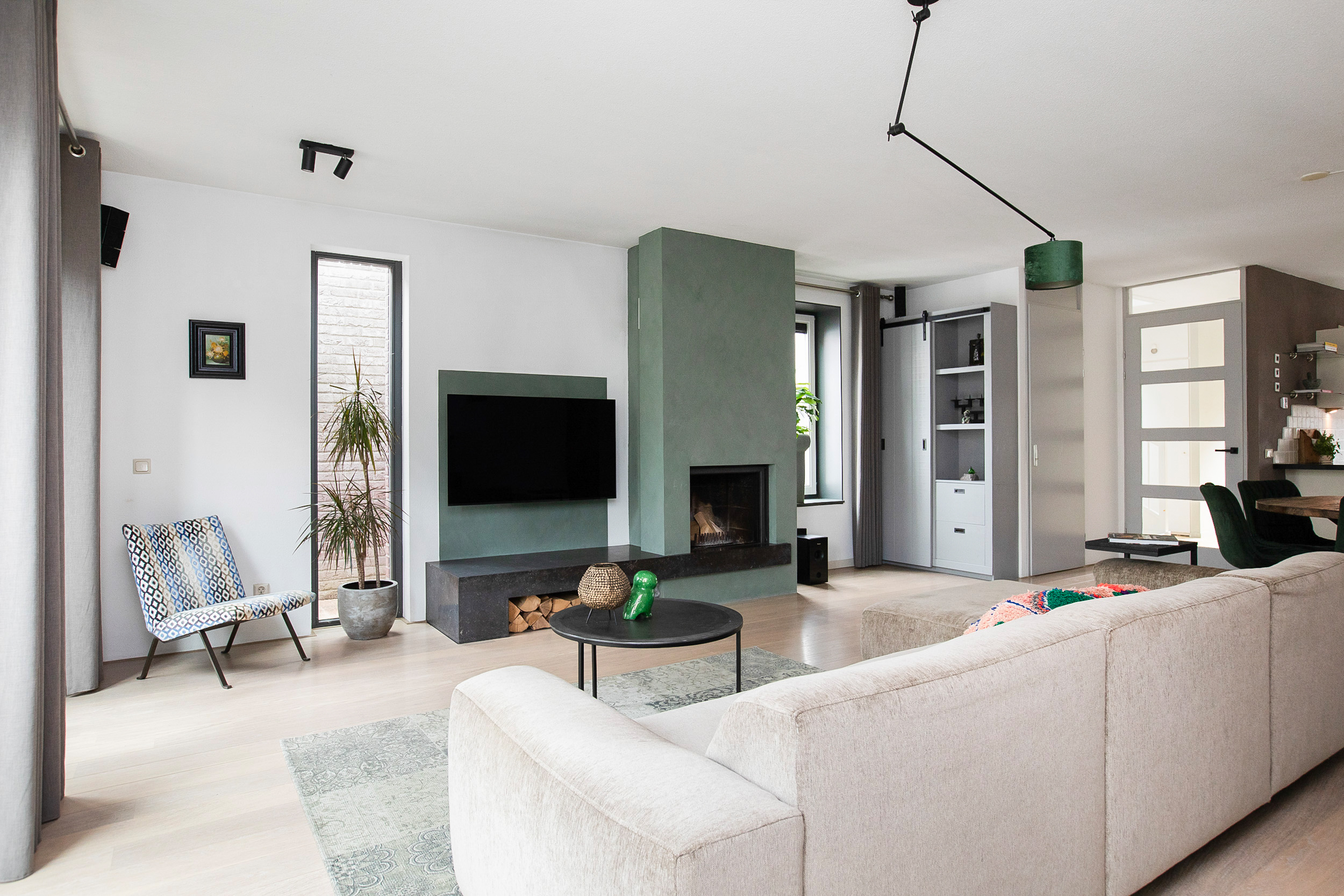 Steenenbaak 23 , 2134 XG Hoofddorp
